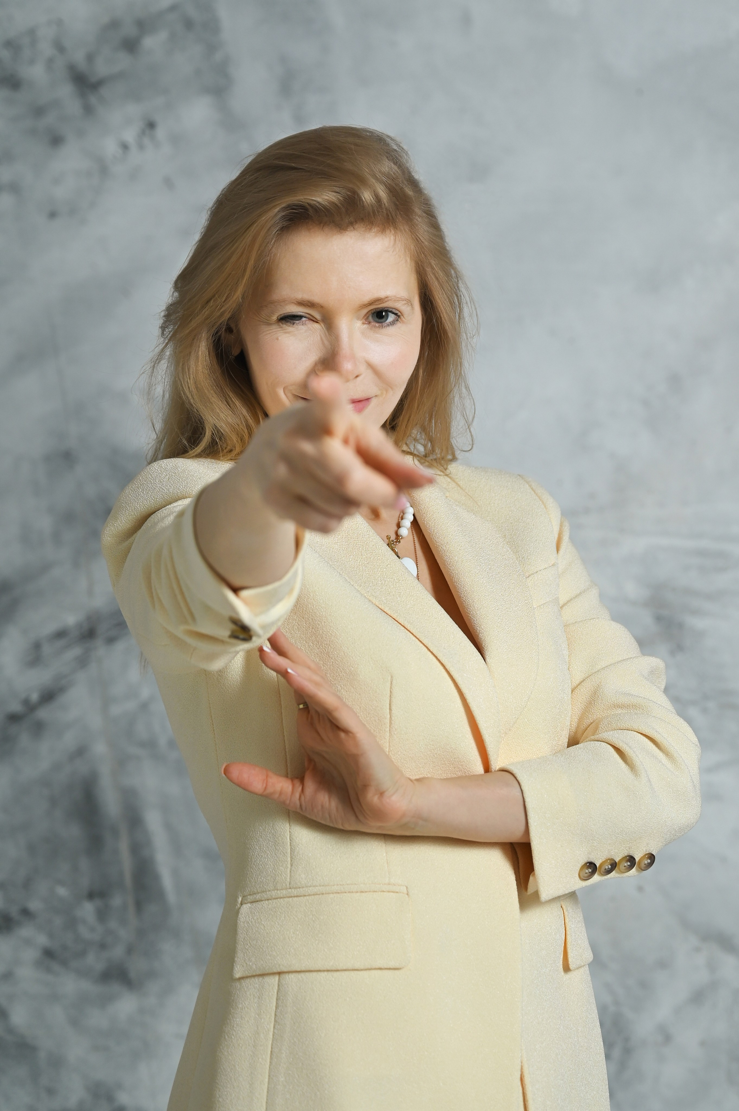 Портфолио. Фотосессии в Москве. Фотограф Жоголева Мария