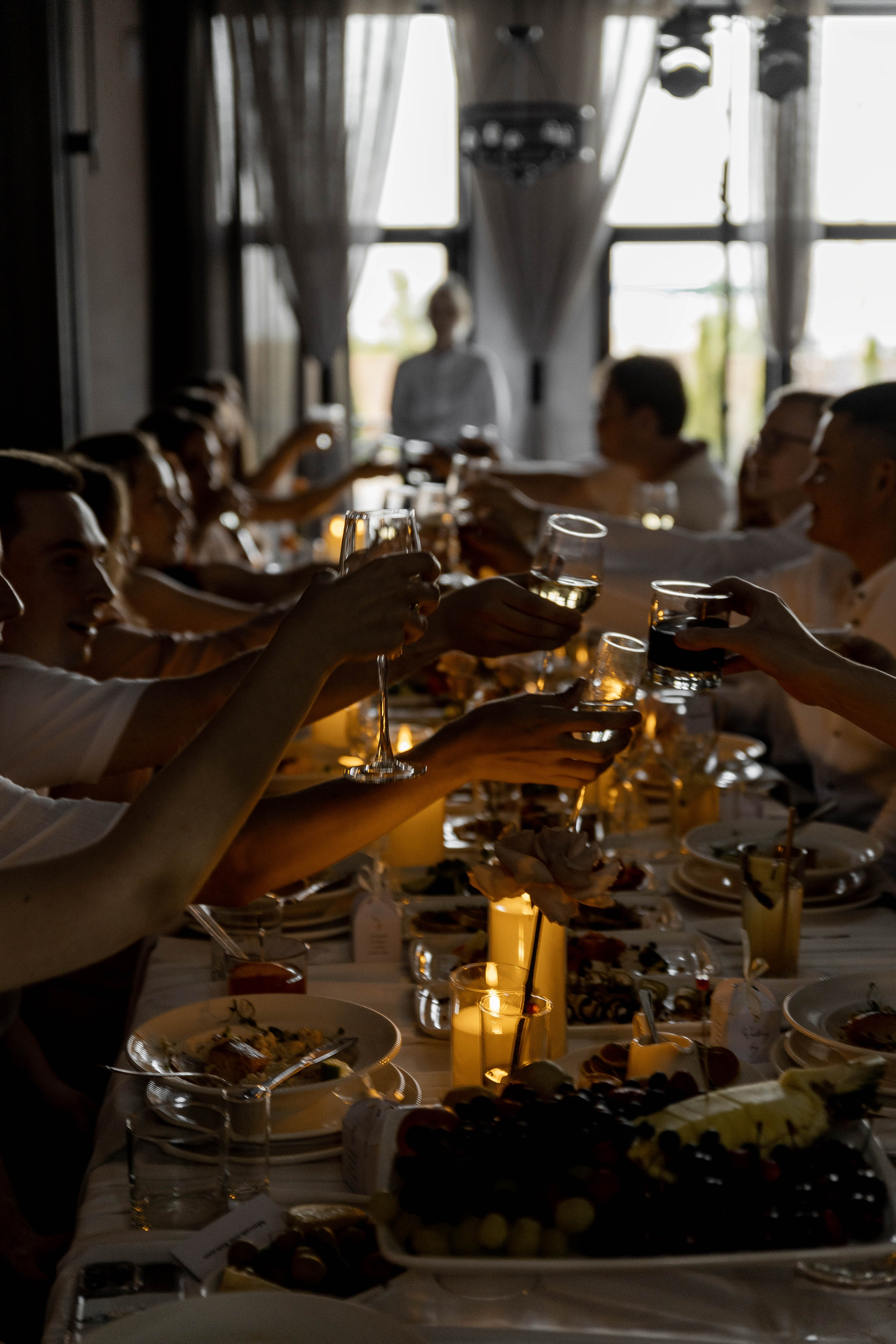 Алина | Александр. Свадебный фотограф Надежда Рыжикова