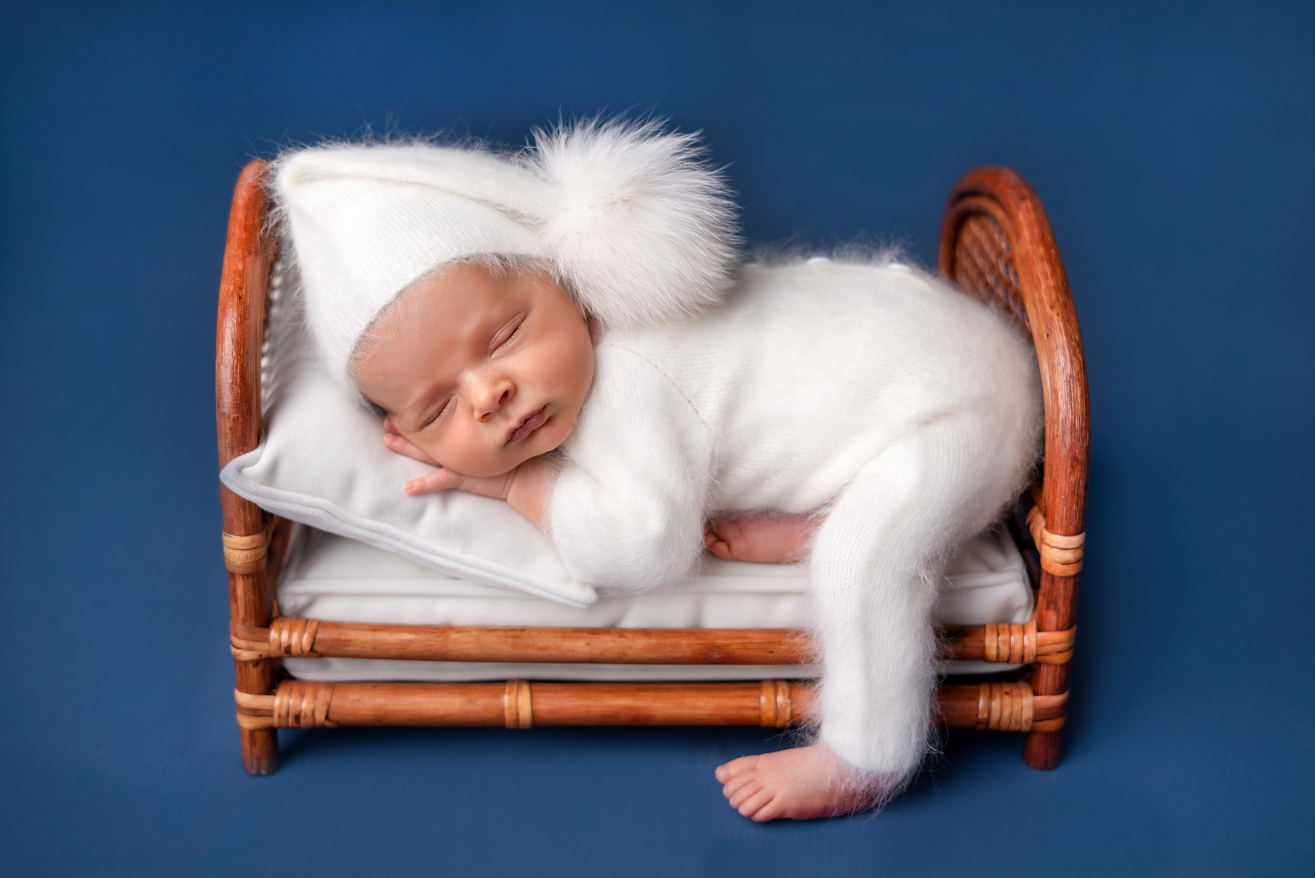 Новорожденные, «Лайфстайл». Детский и семейный фотограф в Москве Анастасия Стегниенко