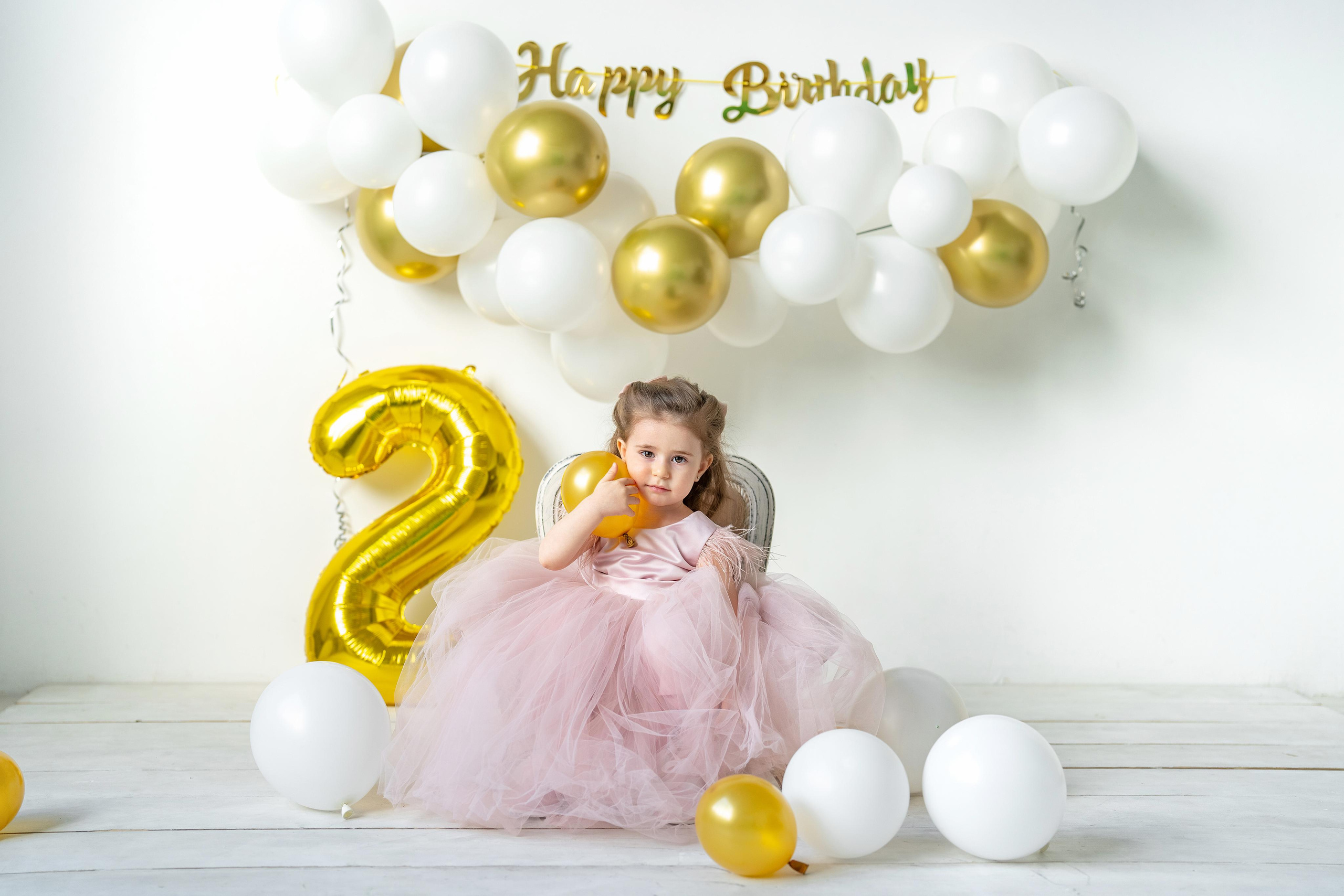 Старше года. Детский и семейный фотограф в Москве Анастасия Стегниенко