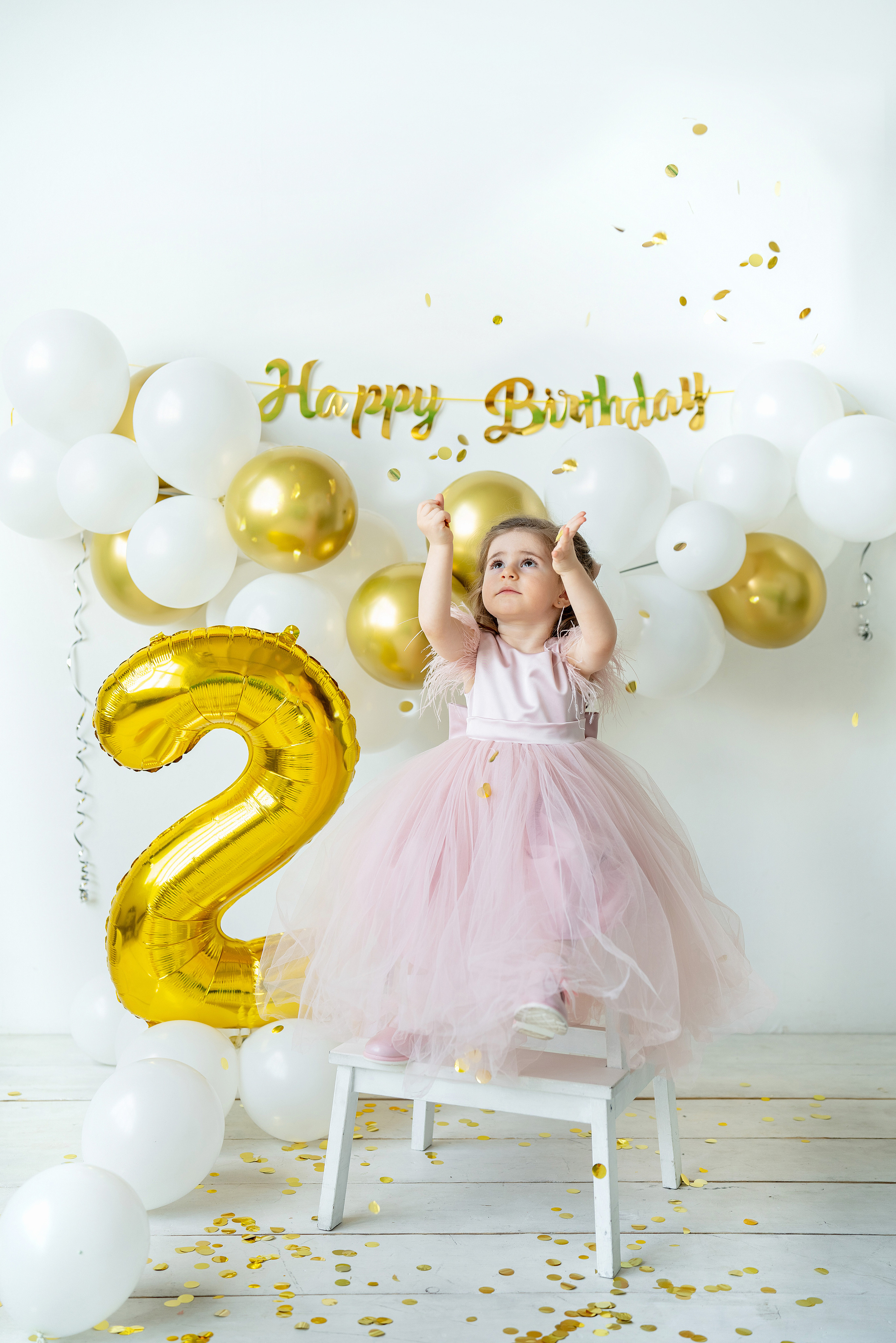 Старше года. Детский и семейный фотограф в Москве Анастасия Стегниенко