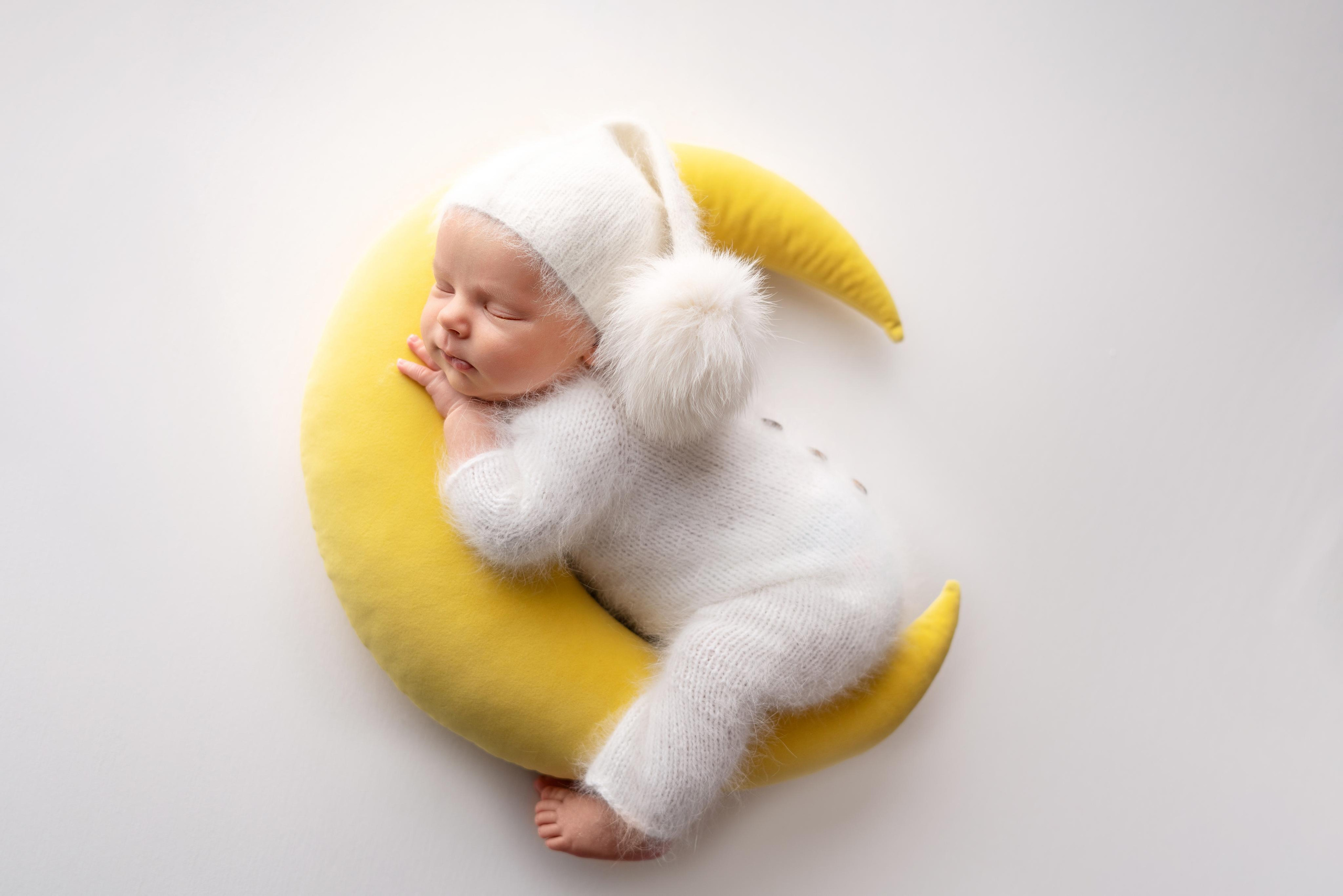 Новорожденные, «Лайфстайл». Детский и семейный фотограф в Москве Анастасия Стегниенко