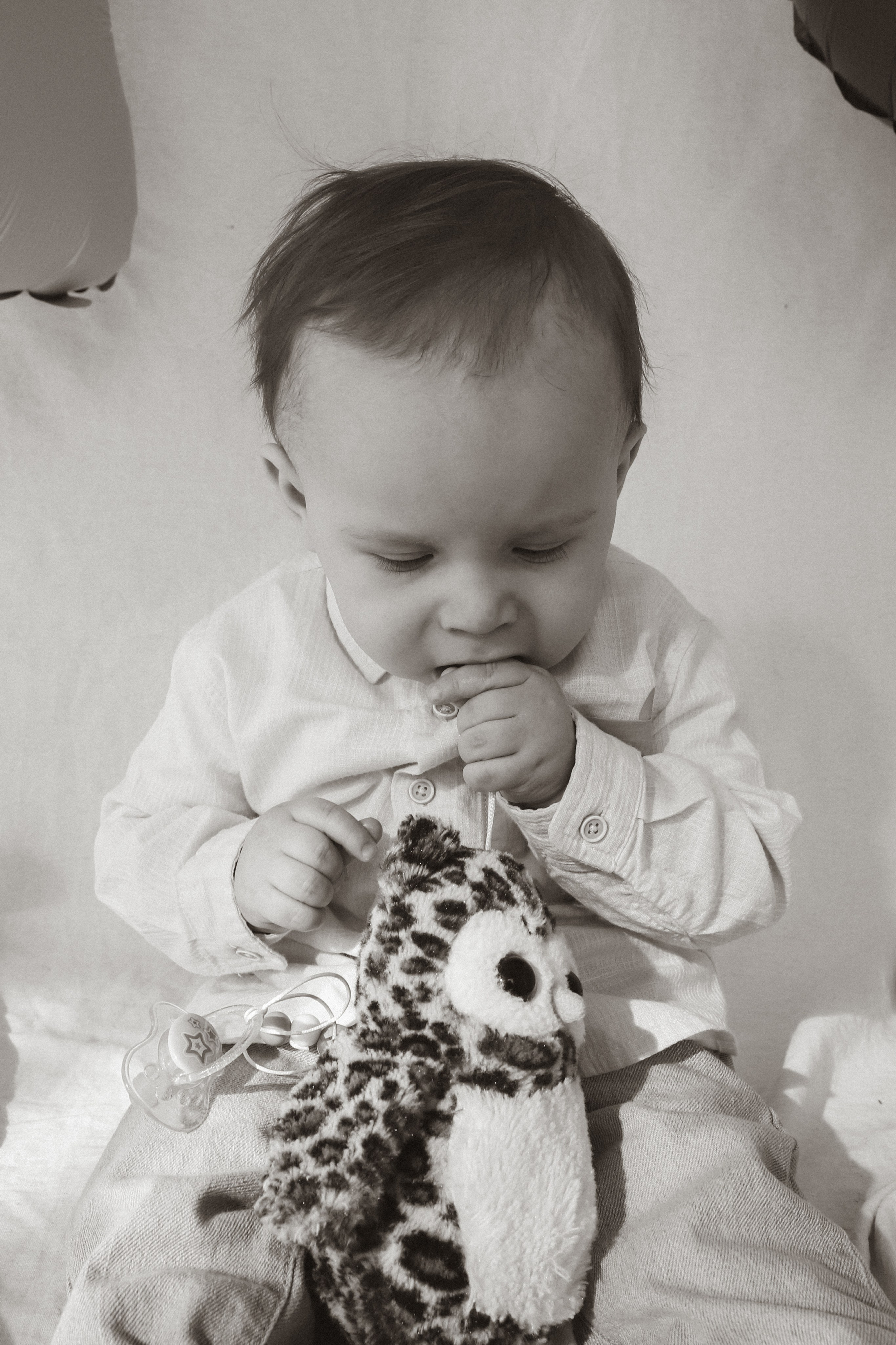 Семейная. Главная