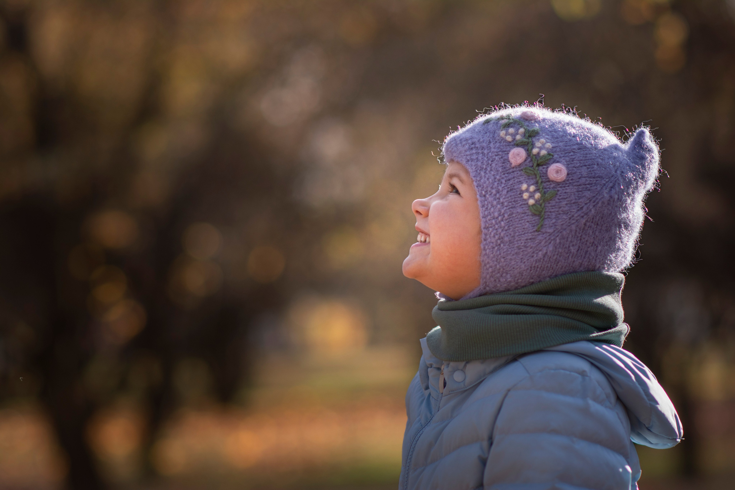 Детская. Фотограф в Минске Екатерина Сидорок