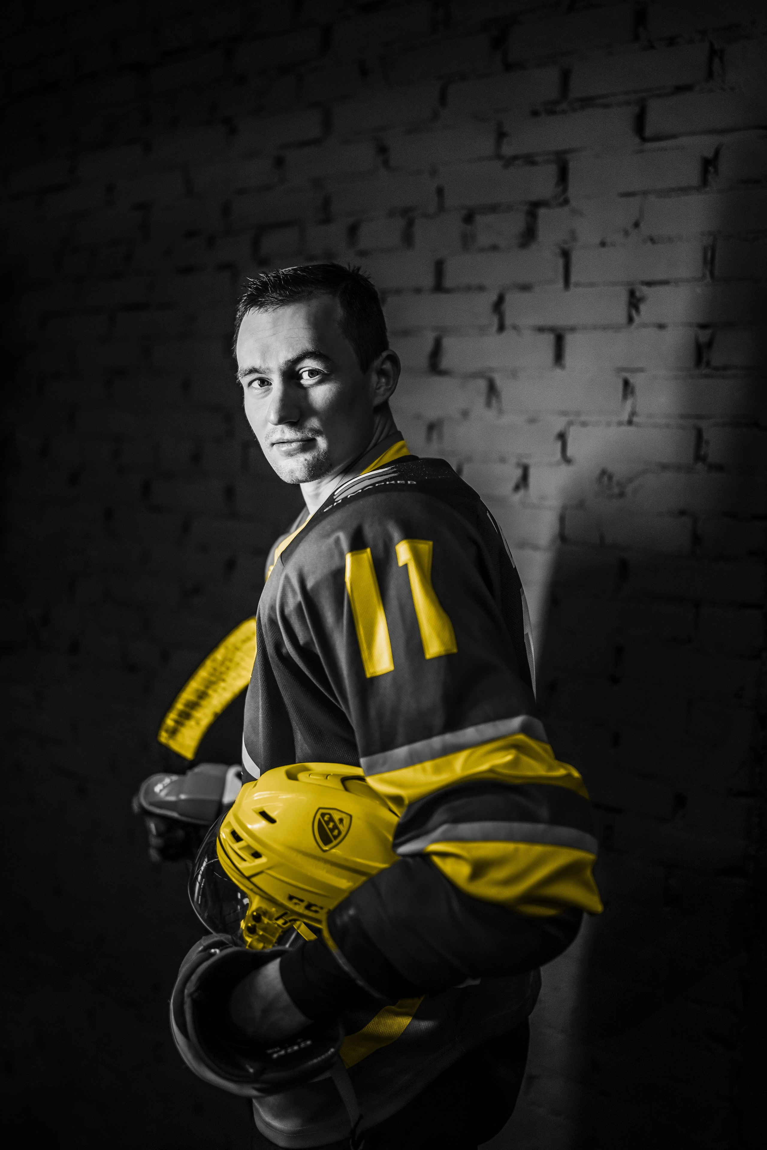 Космос. Вселенная хоккея и спорта. #фотокаквкино | Фотографирую людей