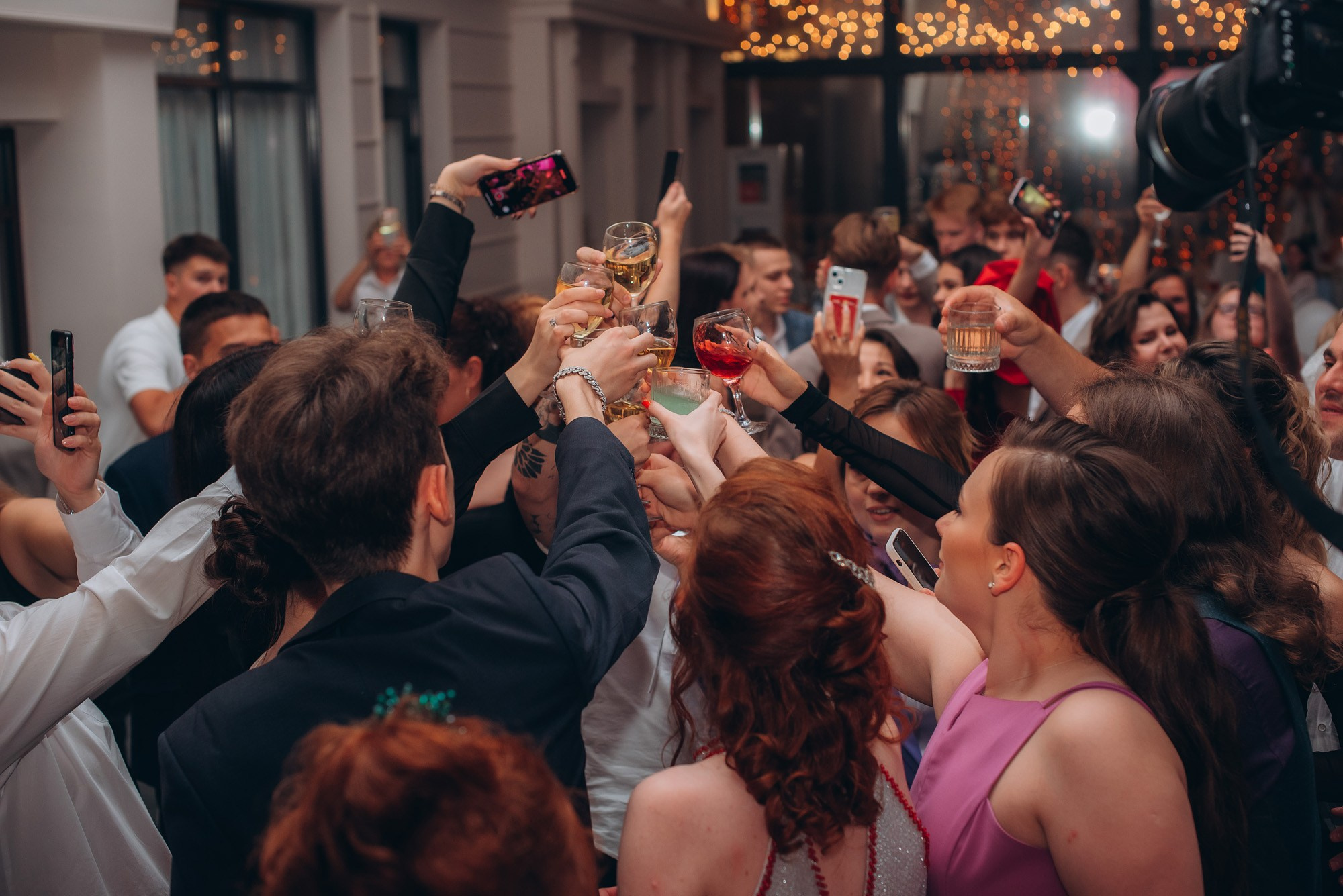 Выпускной 9-11классы. Выпускные книги Анапа Новороссийск Краснодар