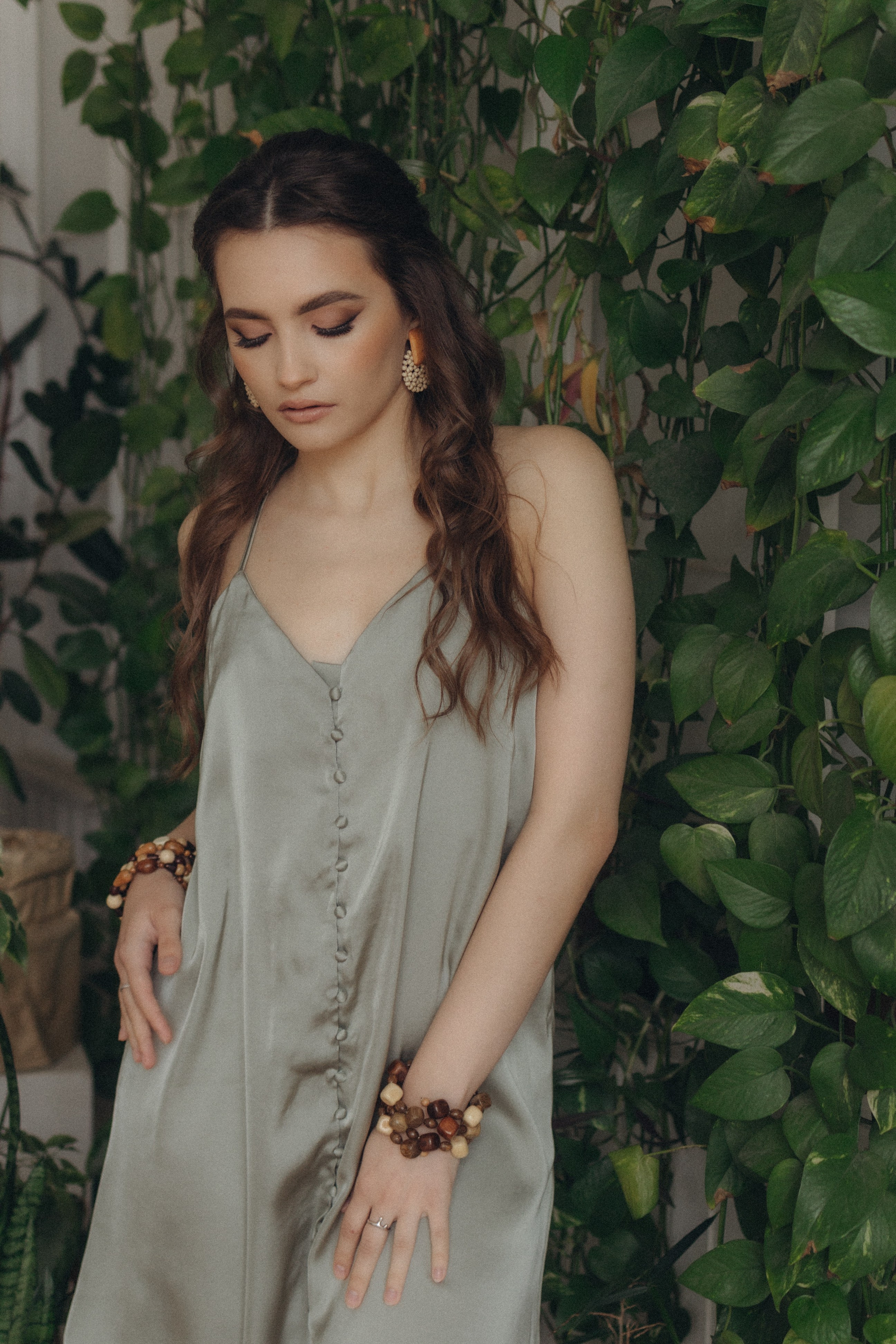 Дача 2. Главная