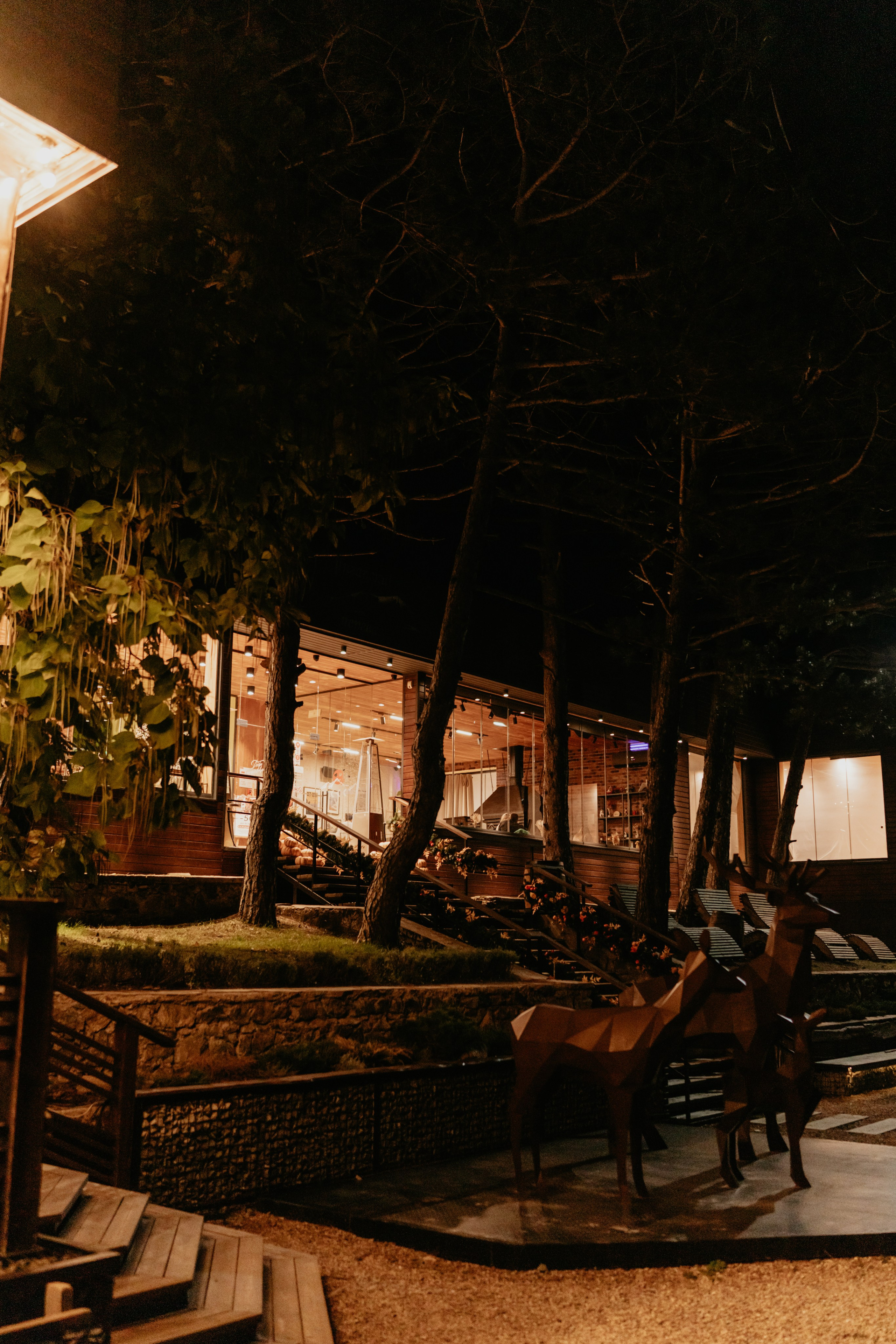 Ангарский Перевал. Фотограф и Видеограф Севастополь Крым