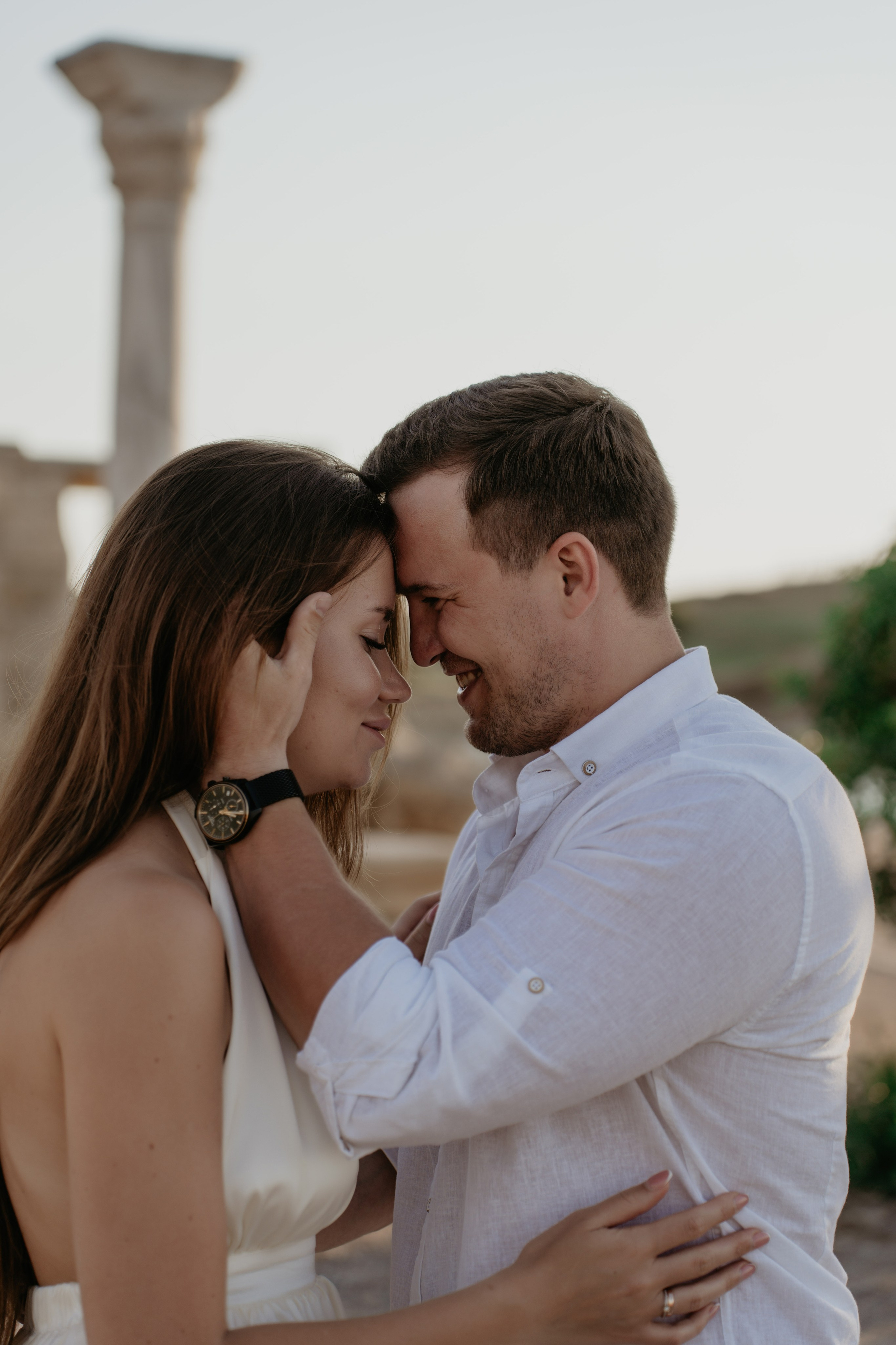 A$D. Фотограф и Видеограф Севастополь Крым