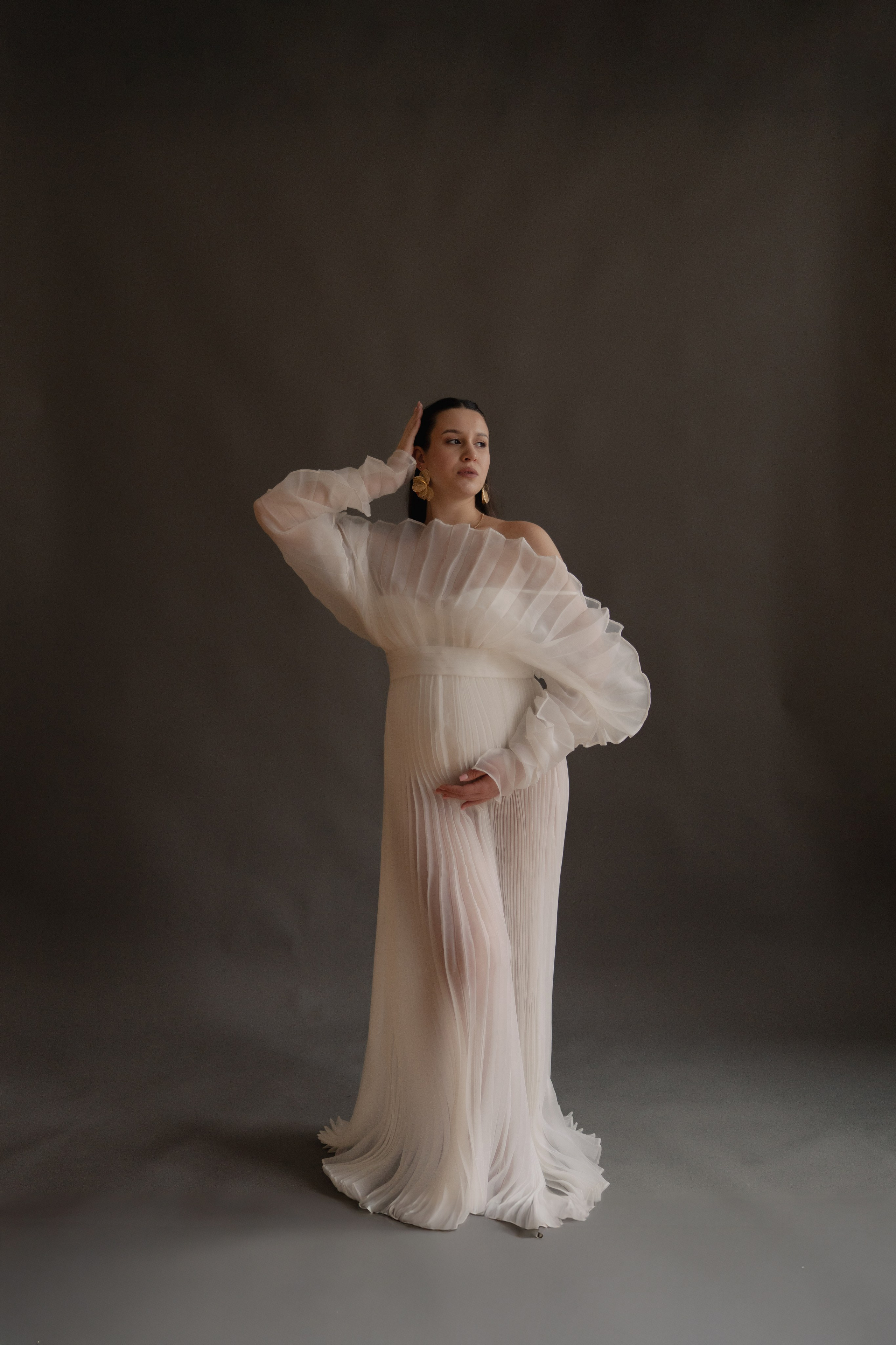 S&U. Фотограф и Видеограф Севастополь Крым