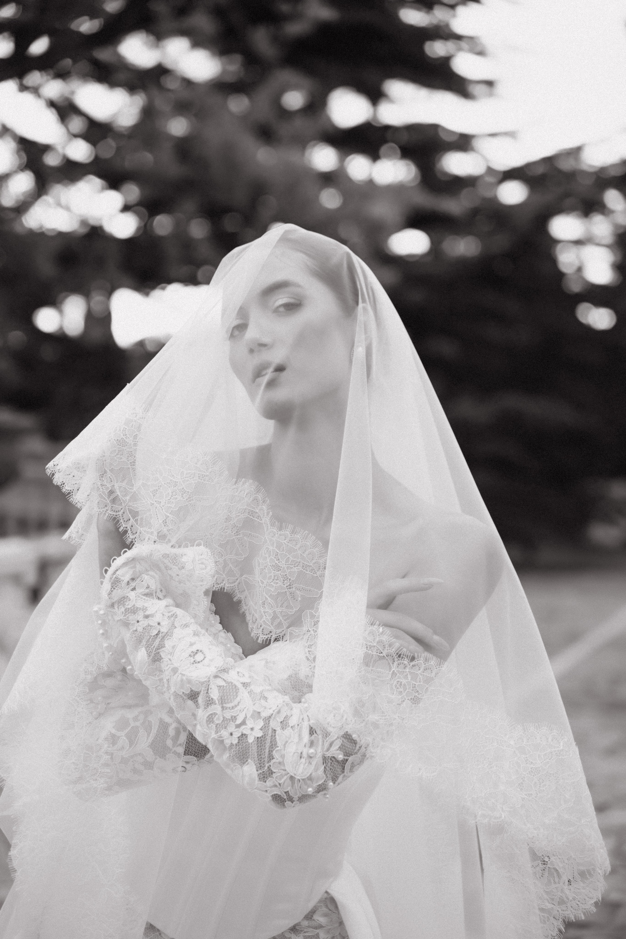 Кирилл и Елизавета. Фотограф и Видеограф Севастополь Крым