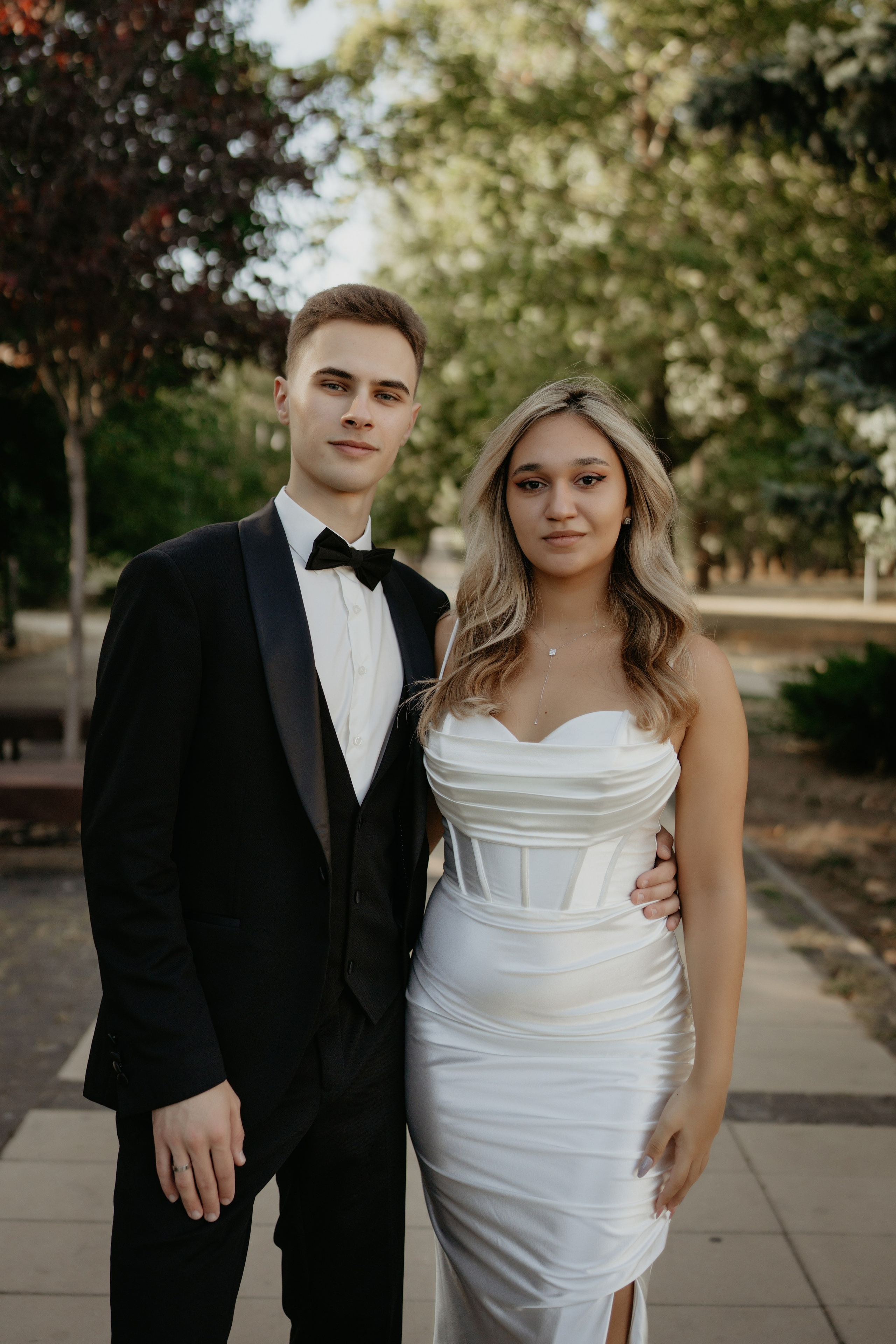 L&L. Фотограф и Видеограф Севастополь Крым