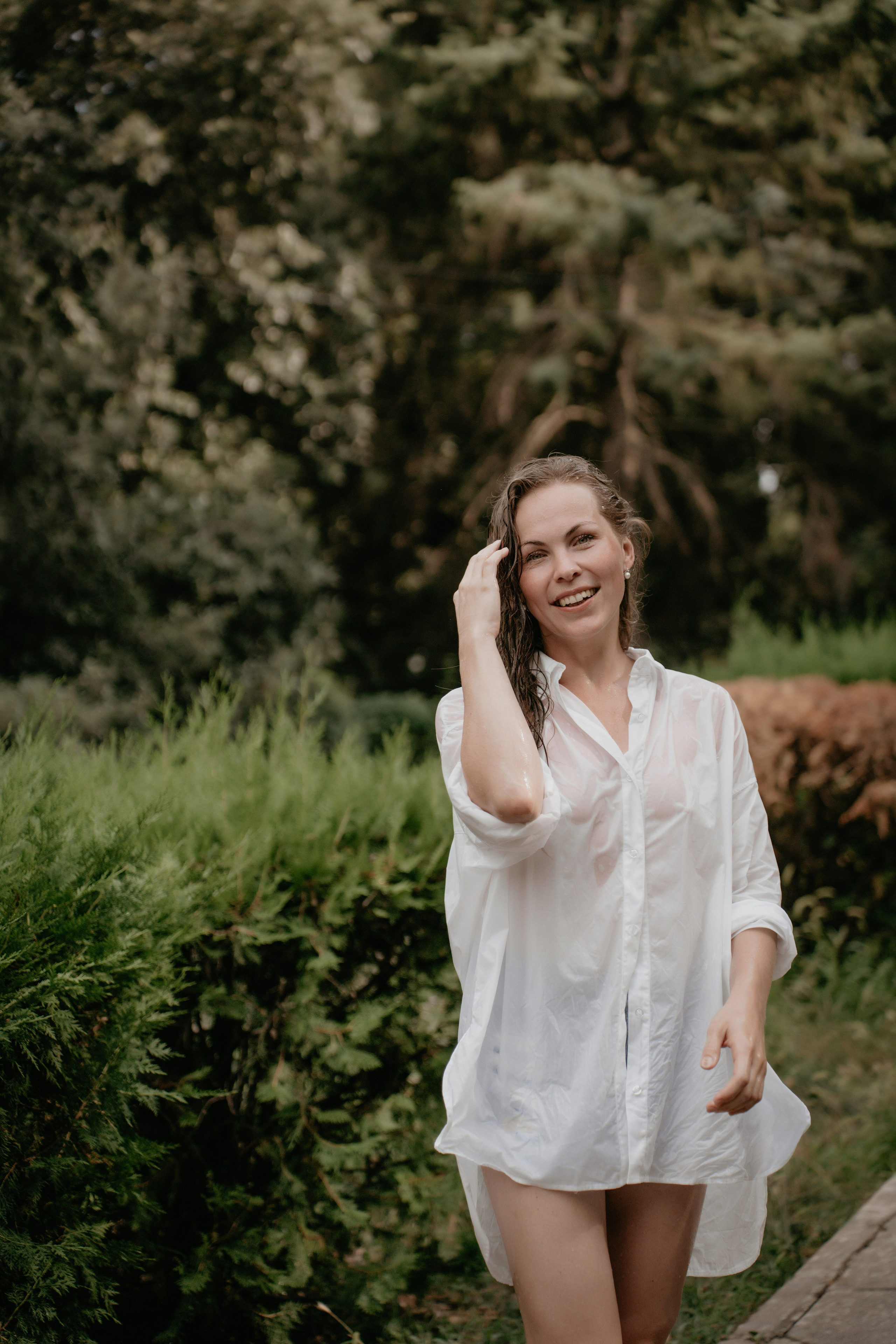 Сбежавшие во дворец. Фотограф и Видеограф Севастополь Крым