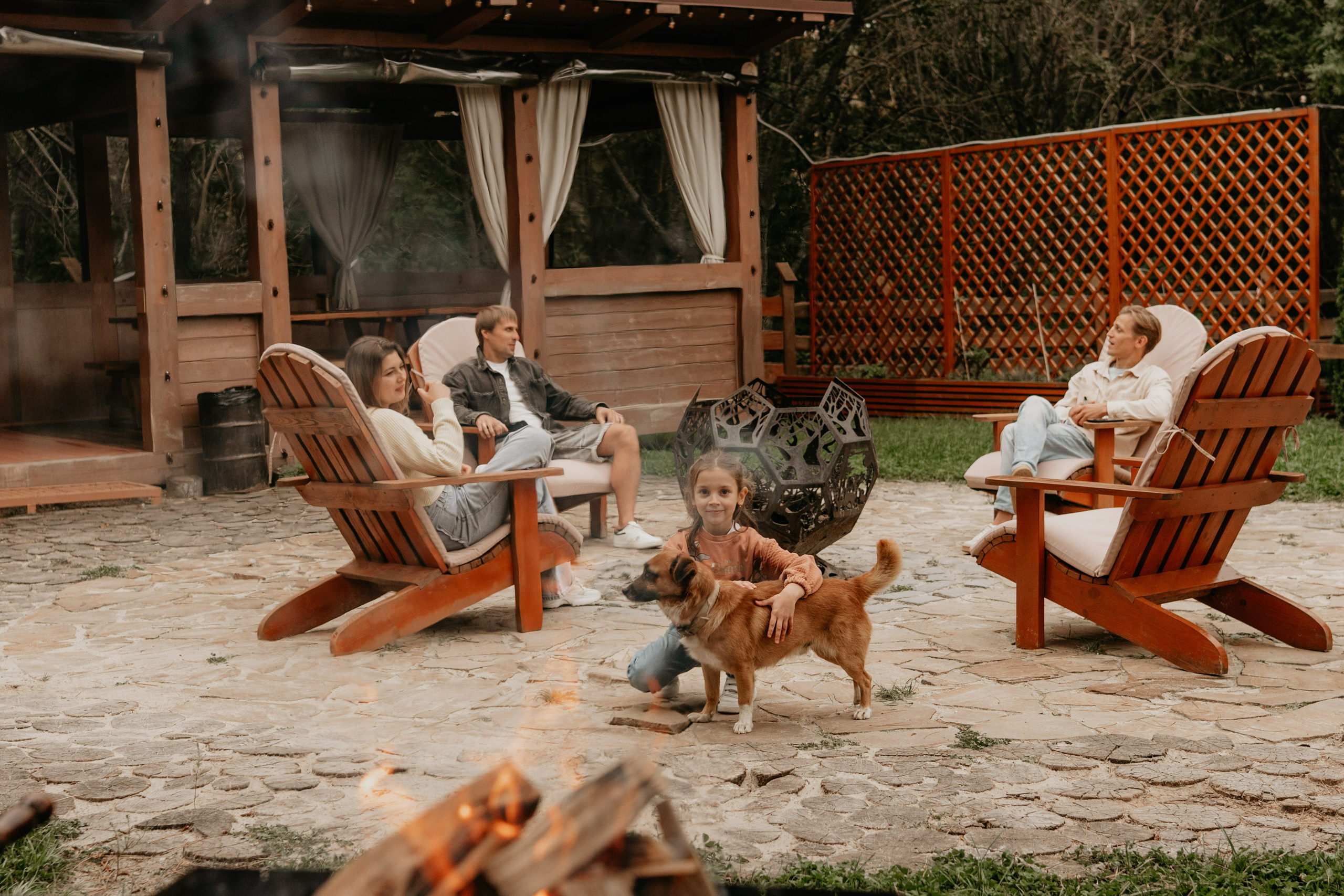 Ангарский Перевал. Фотограф и Видеограф Севастополь Крым