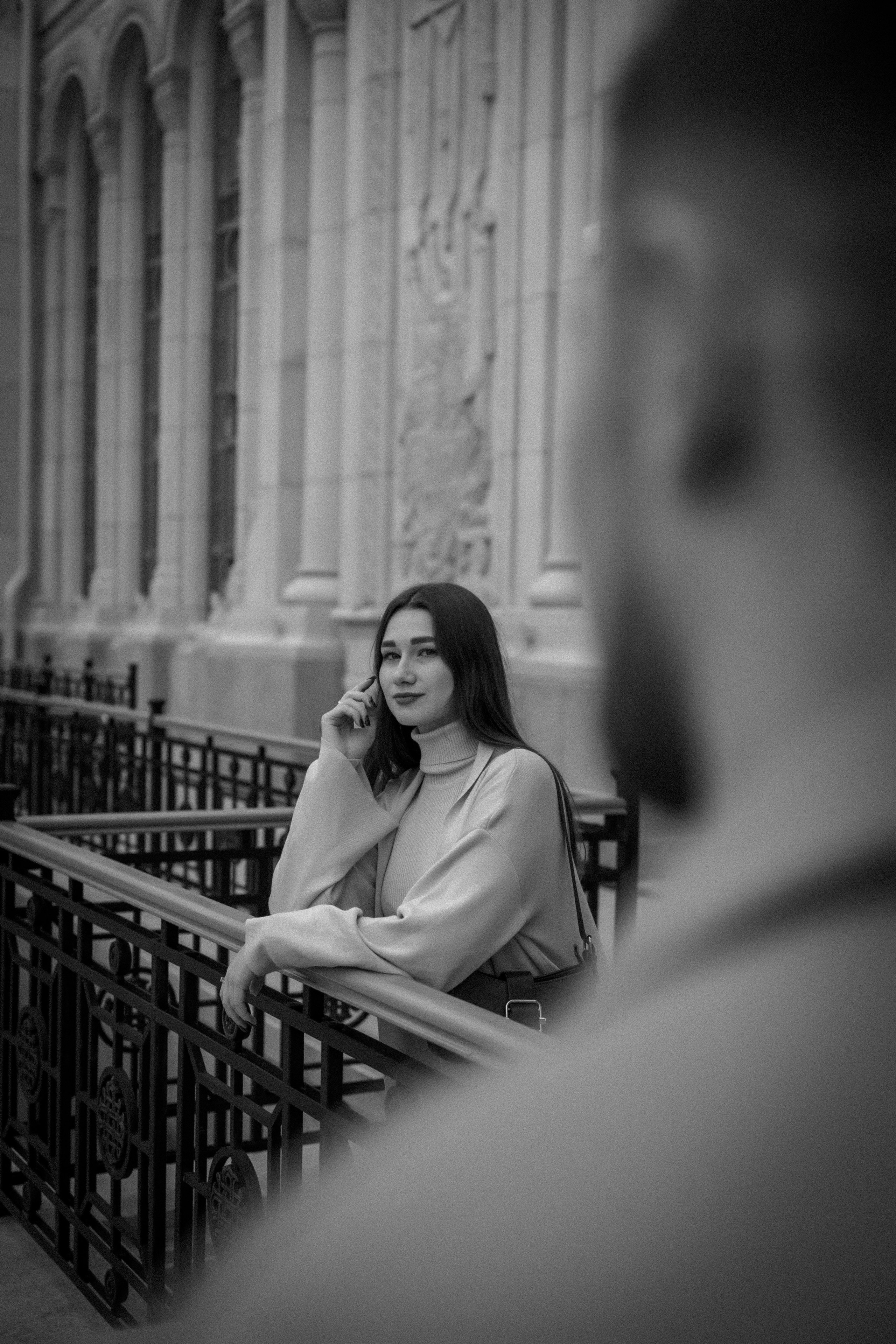 Прогулка love story в новом Херсонесе. Фотограф и Видеограф Севастополь Крым