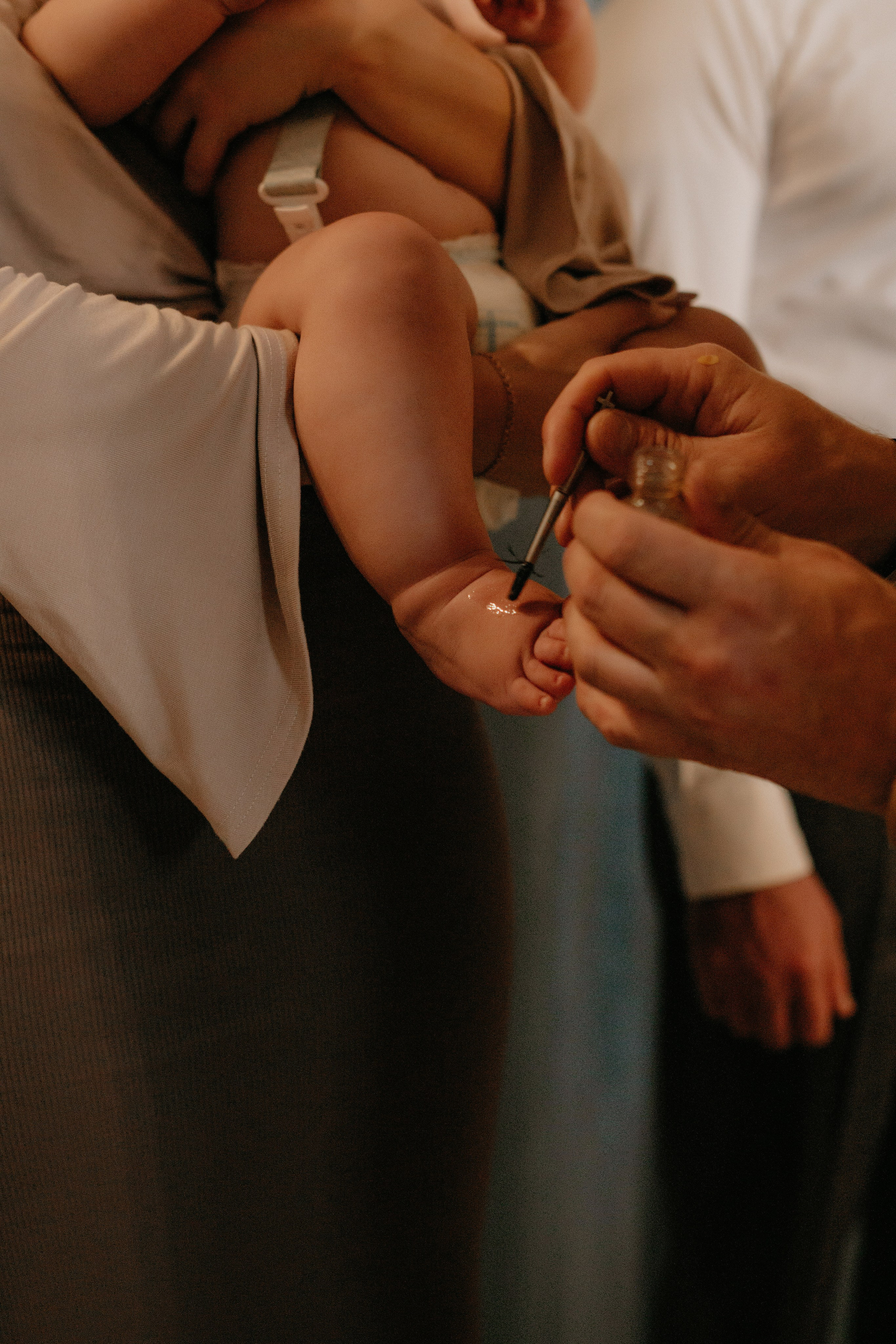 Крещение Херсонес. Фотограф и Видеограф Севастополь Крым