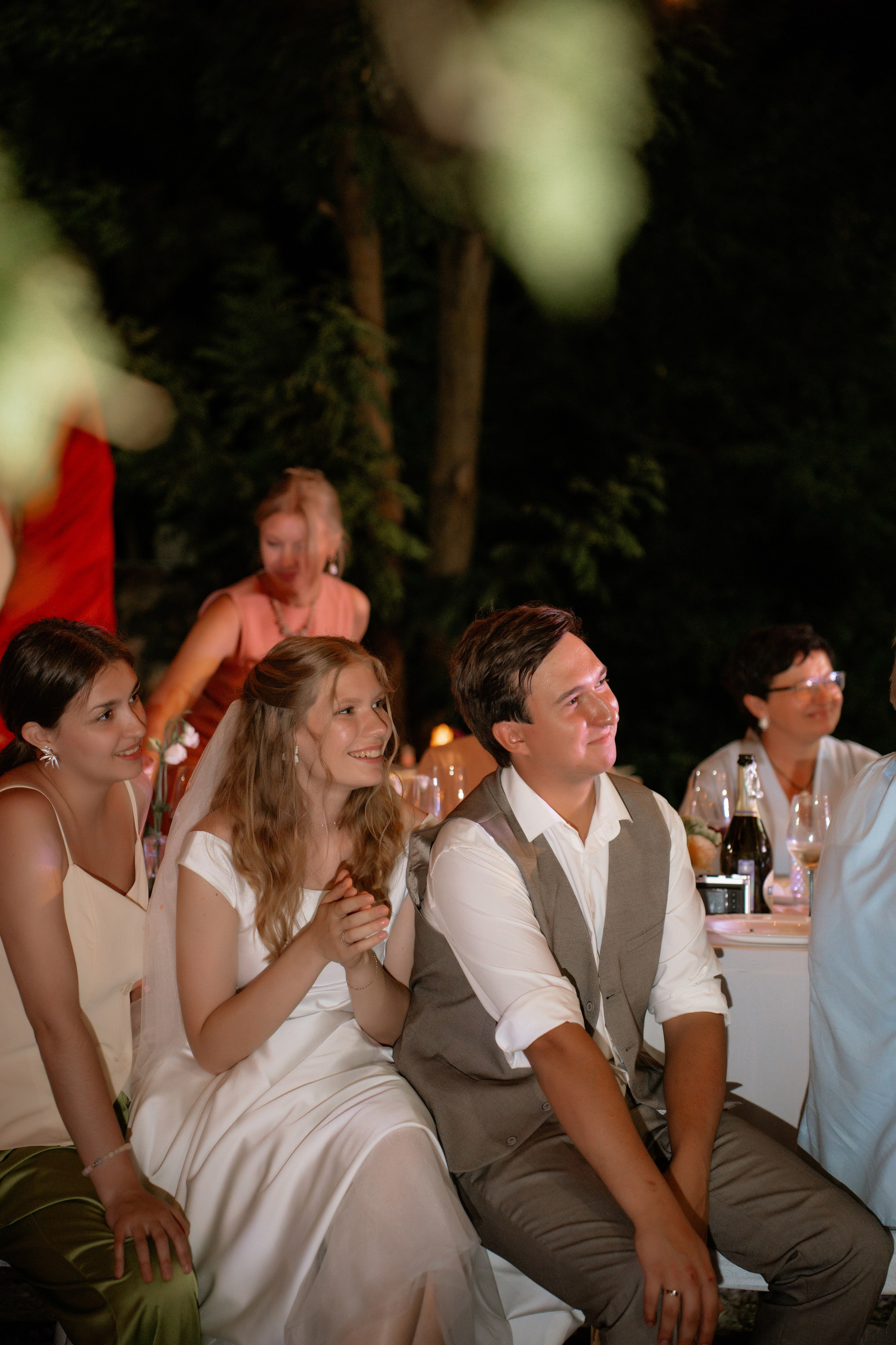 Z&A. Фотограф и Видеограф Севастополь Крым