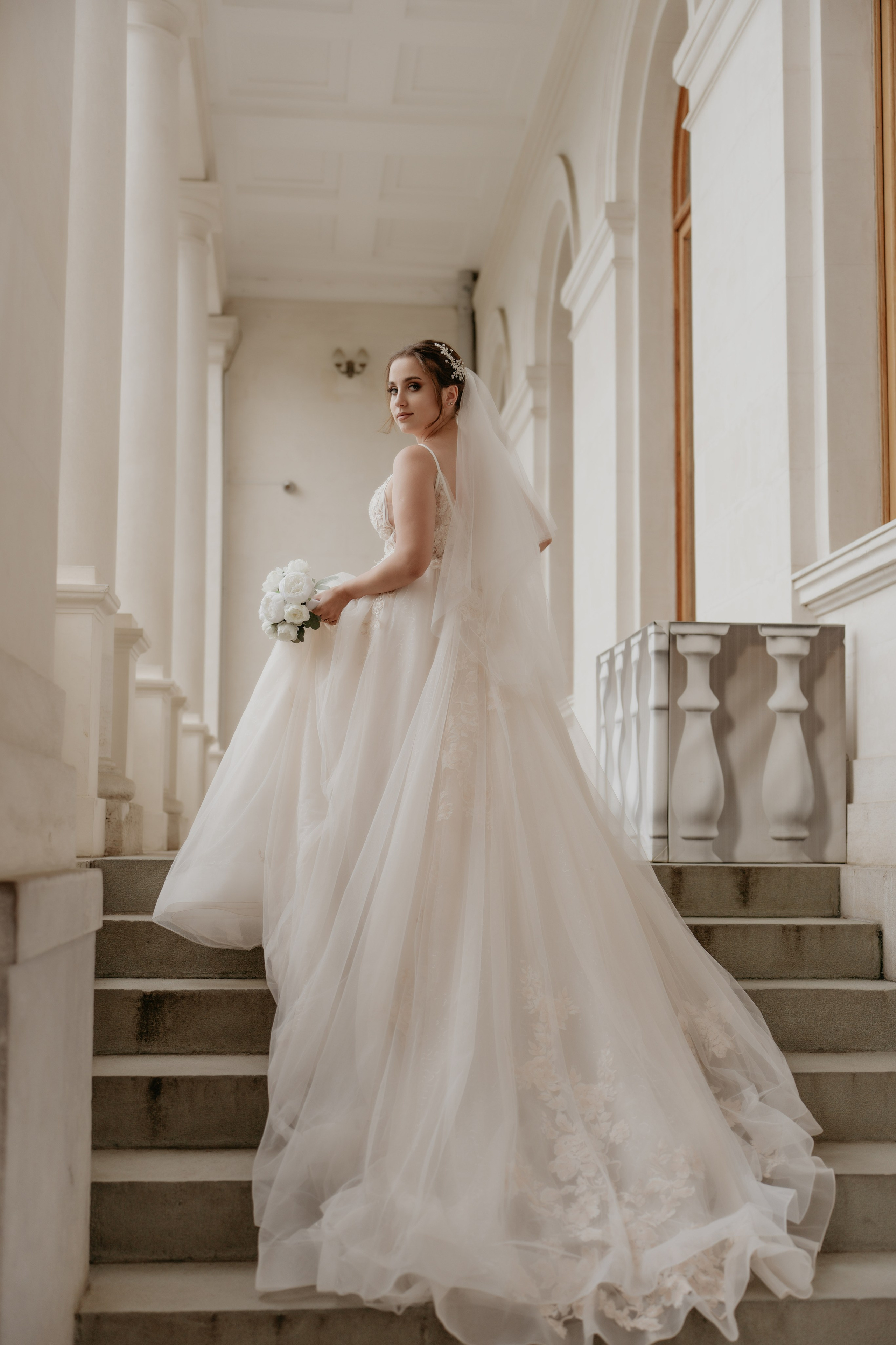 Анонс Елизавета и Алексей. Фотограф и Видеограф Севастополь Крым