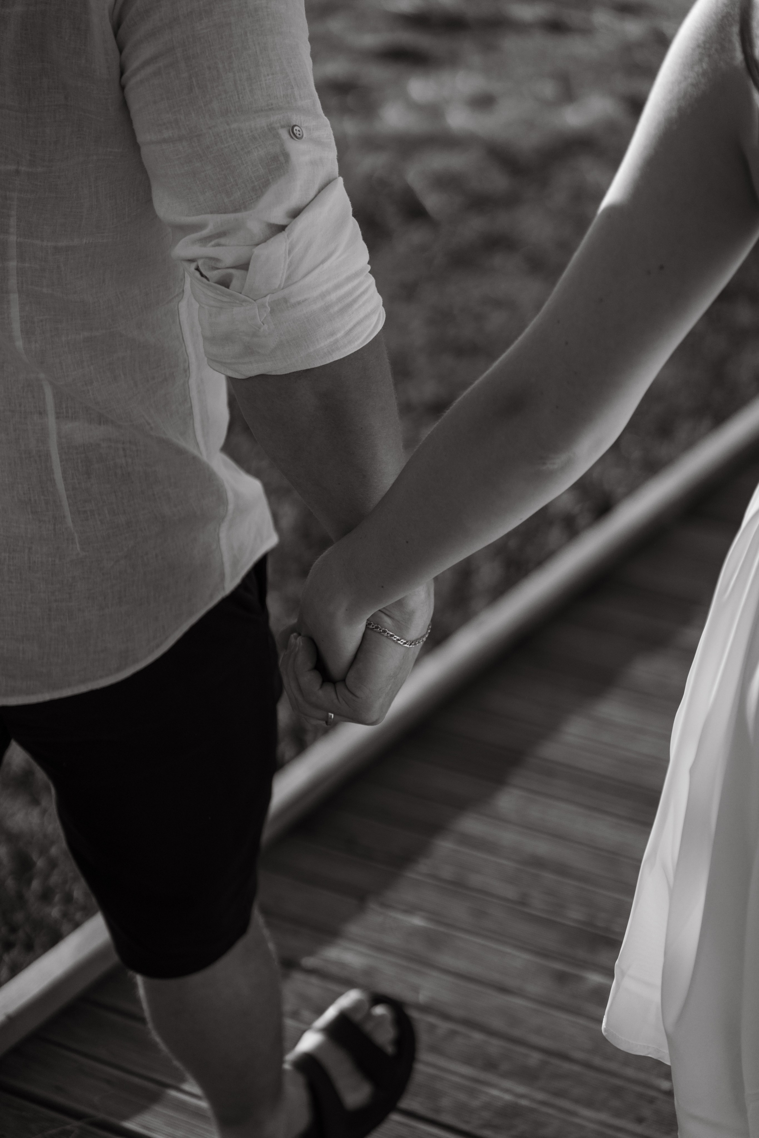 A$D. Фотограф и Видеограф Севастополь Крым