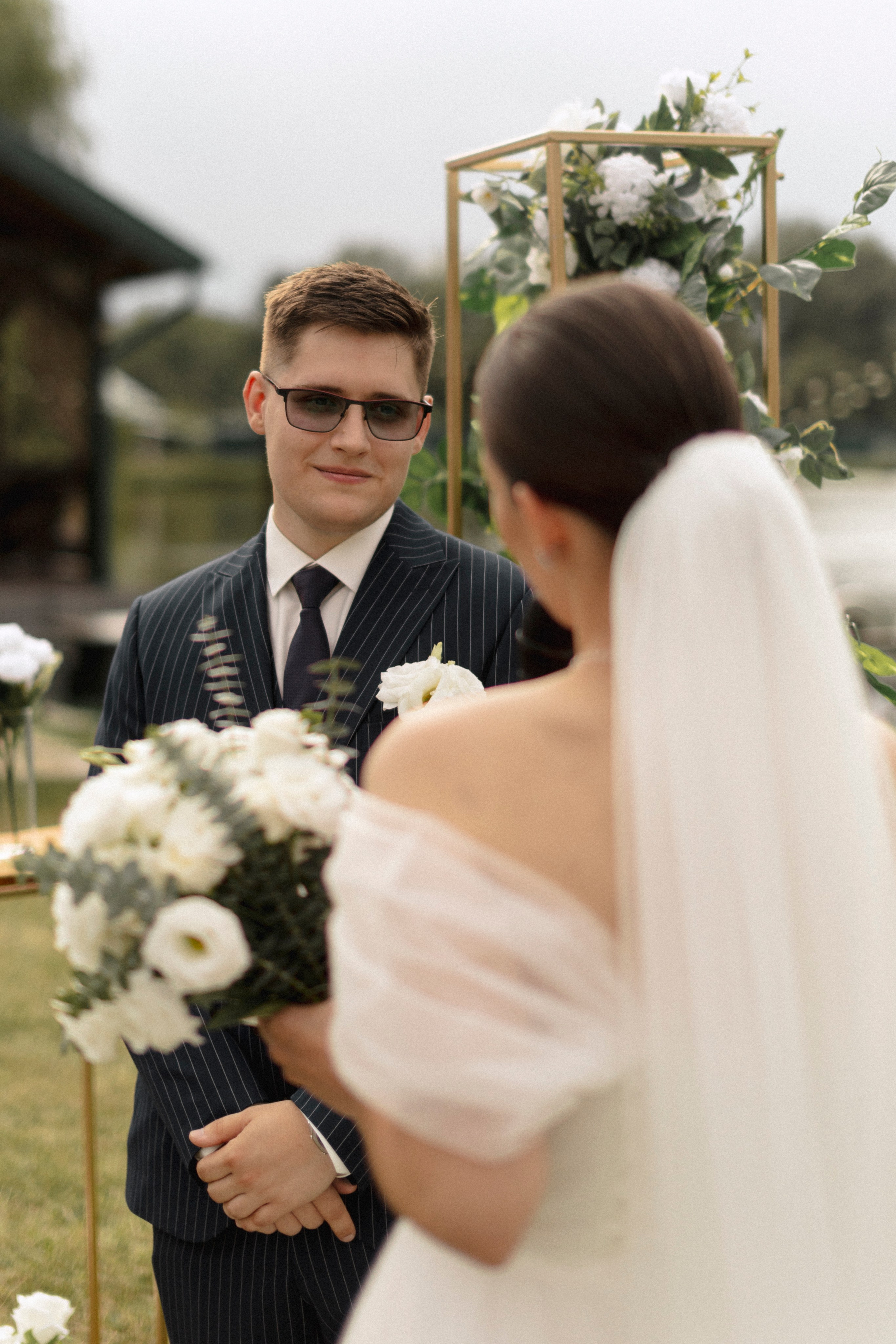 SERGEY & ANASTASIA | ESSENTUKI. Фотограф Настя Конник | Пятигорск | Эльбрус | Домбай | Архыз