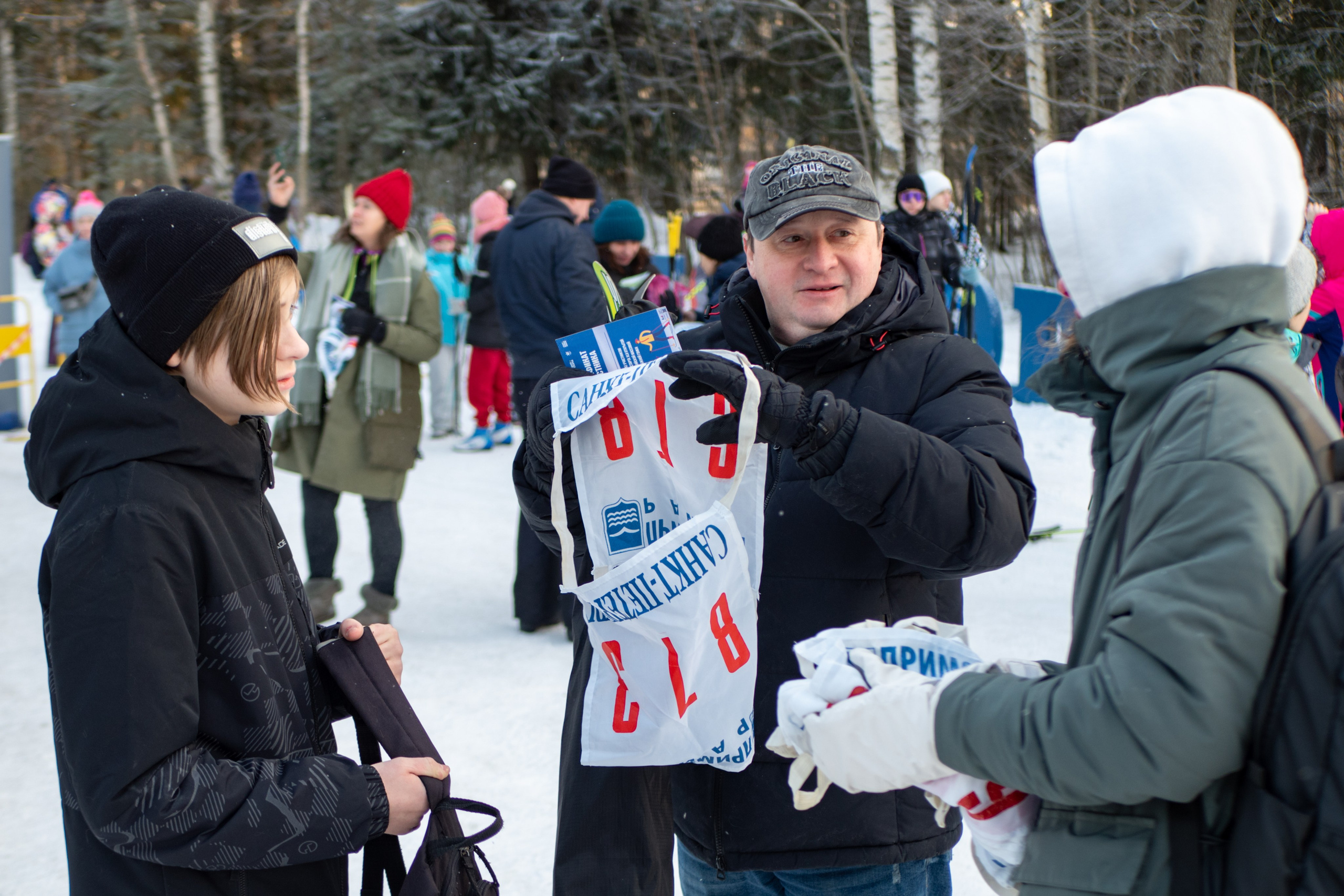 РЕПОРТАЖИ. |Lopatina Photography| Фотографы в Санкт-Петербурге