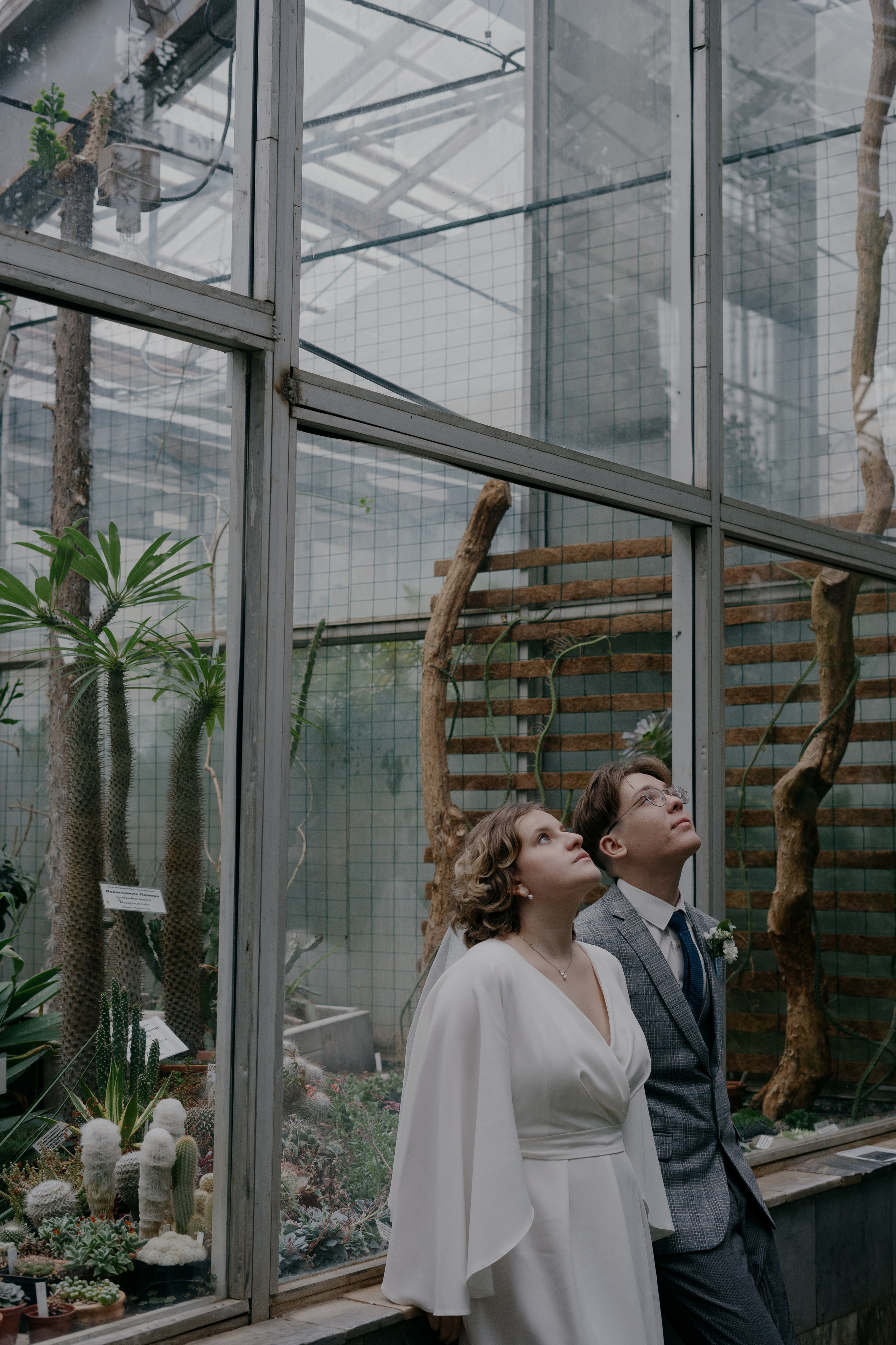 Елизавета Никита. Фотограф Томск Новосибирск Елизавета Вахтеева