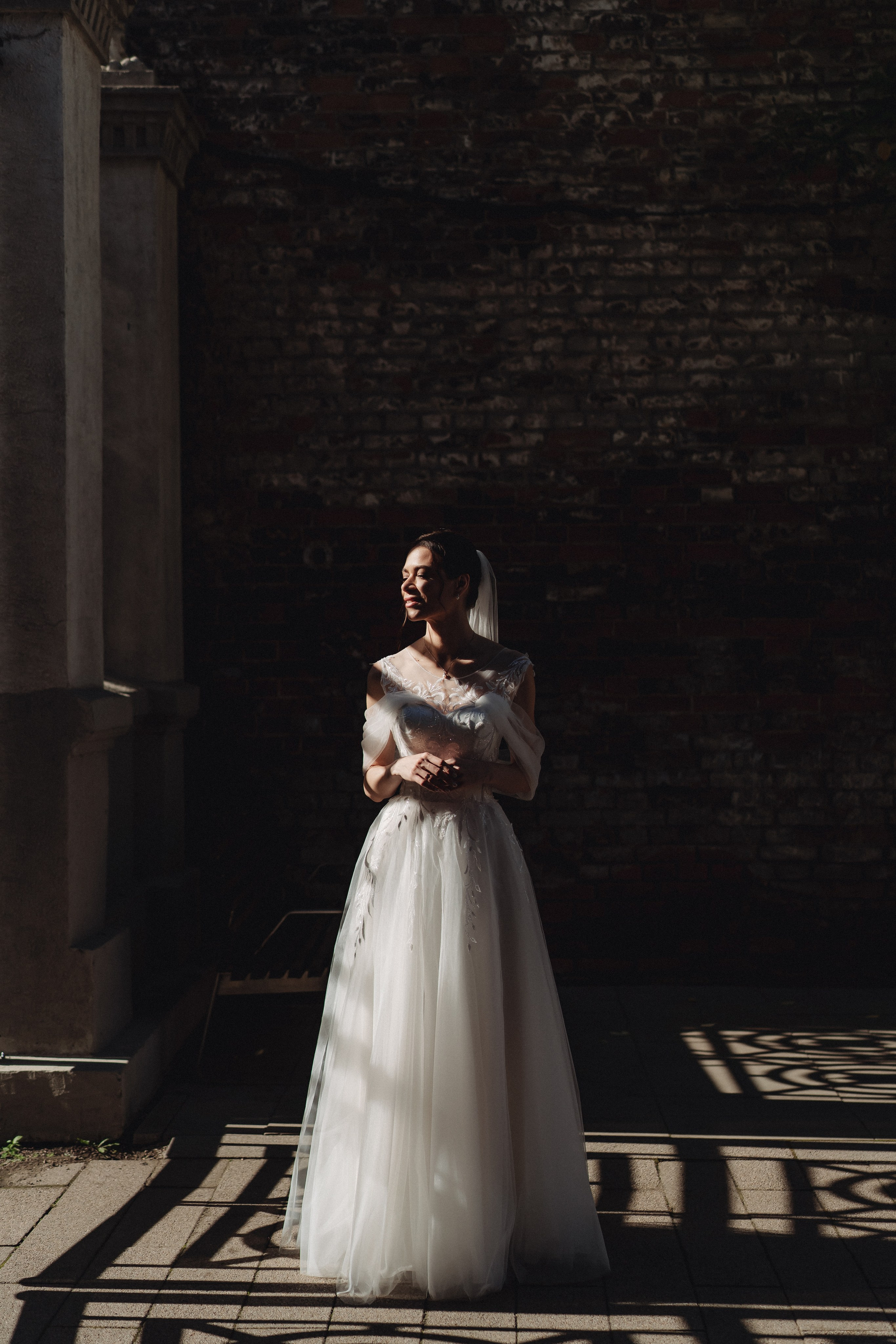 Семейный и контент фотограф в Красноярске Власова Екатерина