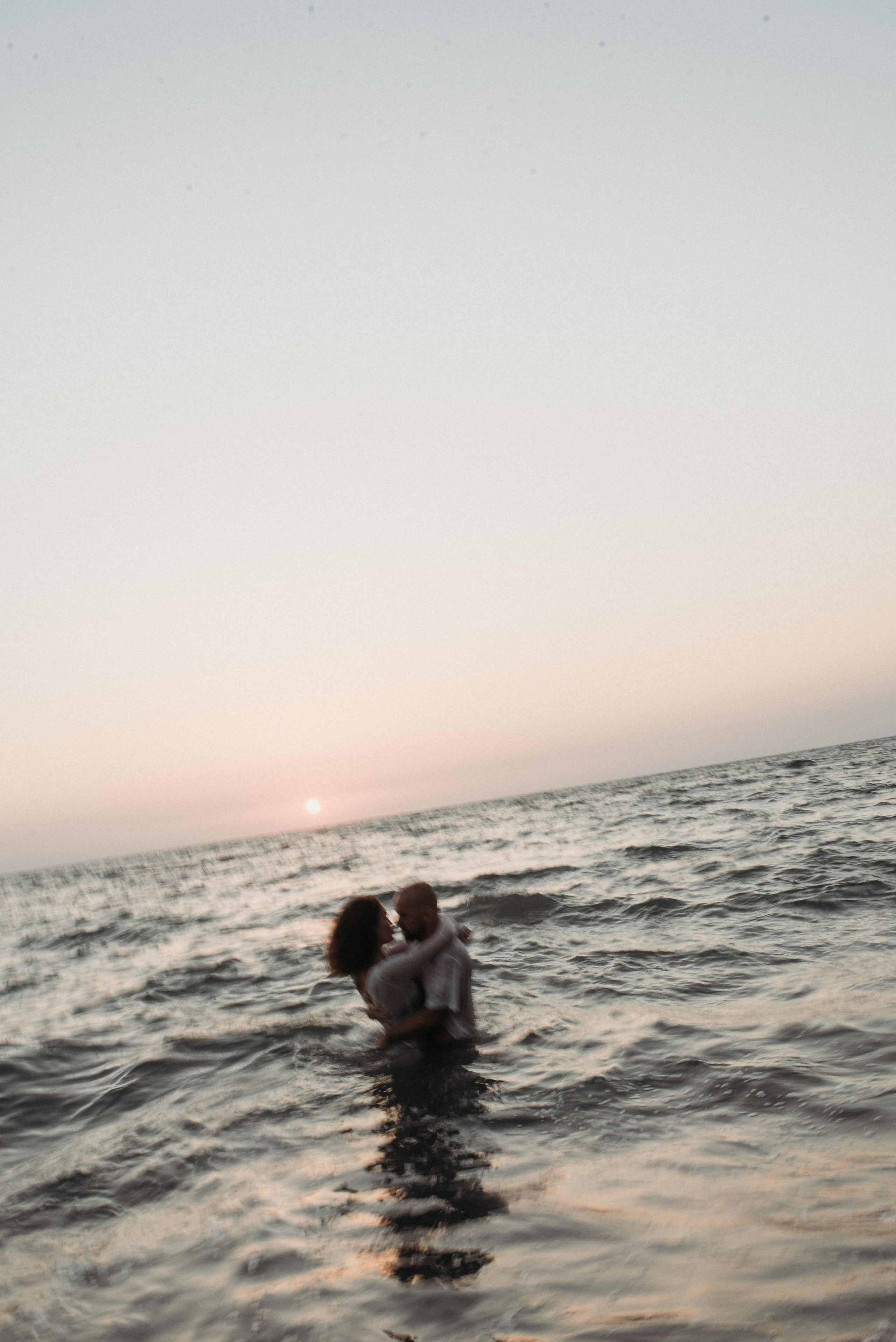 Фотосессия свадебная lovestory в Сочи. Фотограф в Сочи — Маргарита Поганова