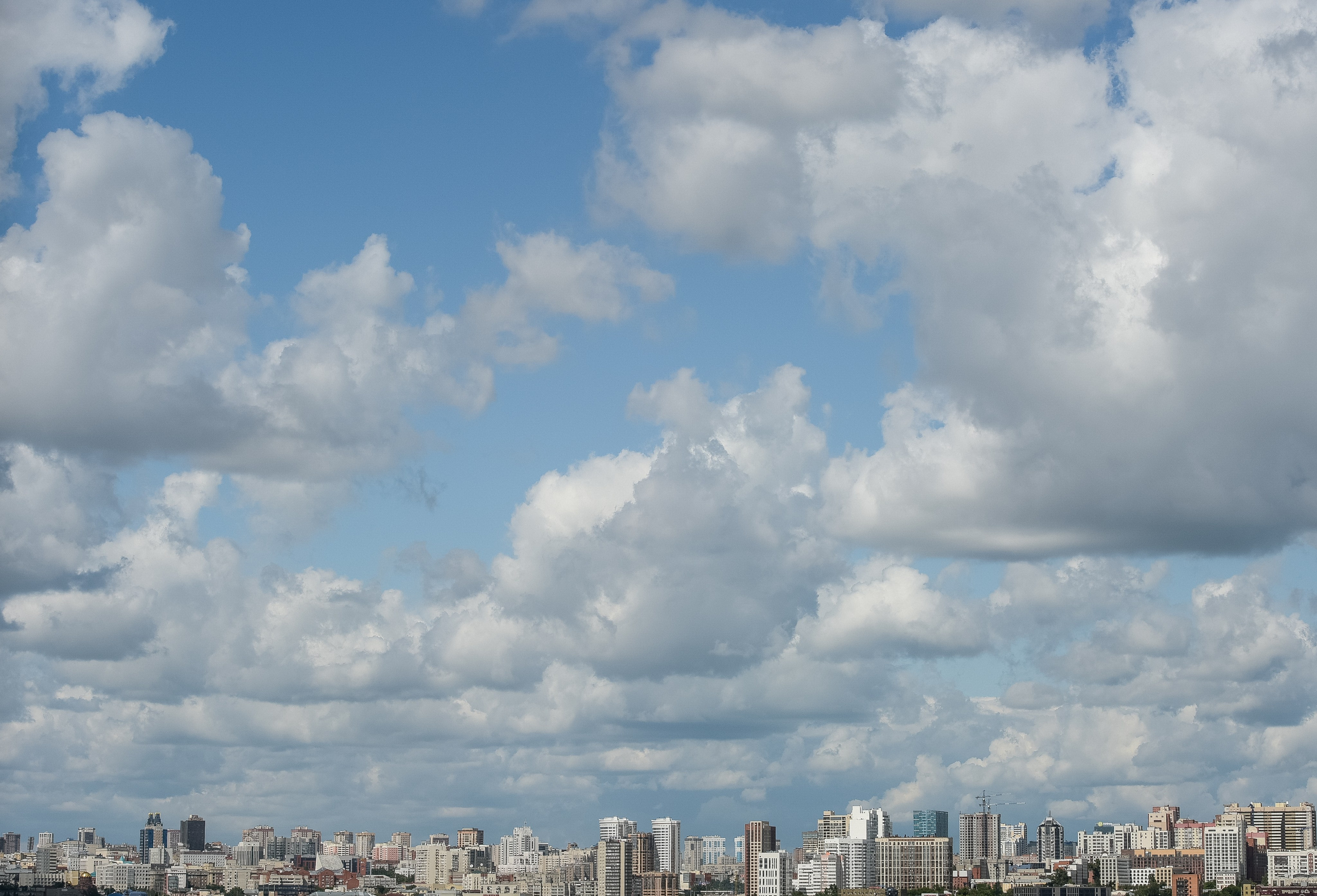 ДОКУМЕНТАЛЬНАЯ \ ФОТОЖУРНАЛИСТИКА. Документальный и коммерческий фотограф Влад Некрасов
