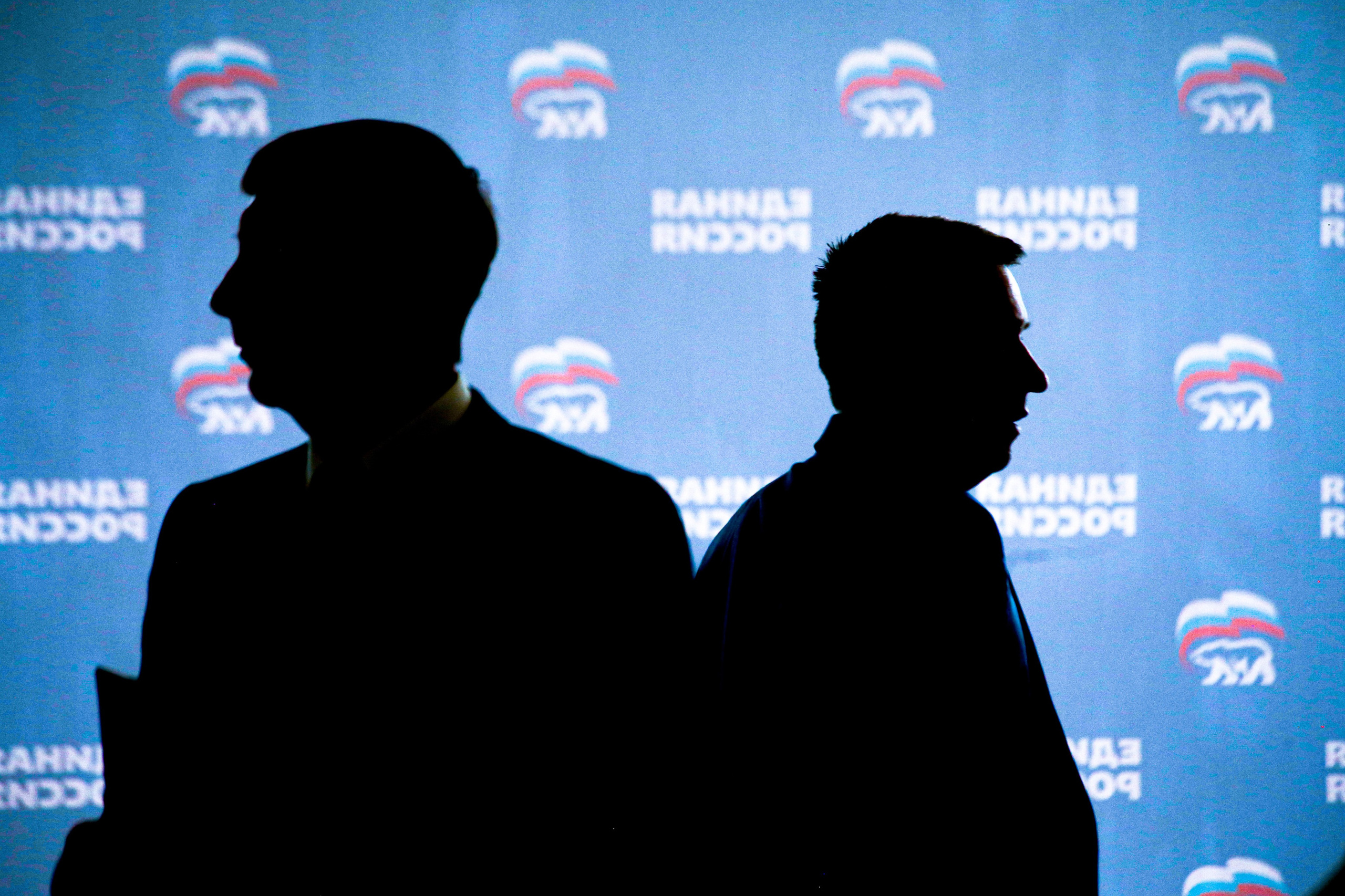 ДОКУМЕНТАЛЬНАЯ \ ФОТОЖУРНАЛИСТИКА. Документальный и коммерческий фотограф Влад Некрасов