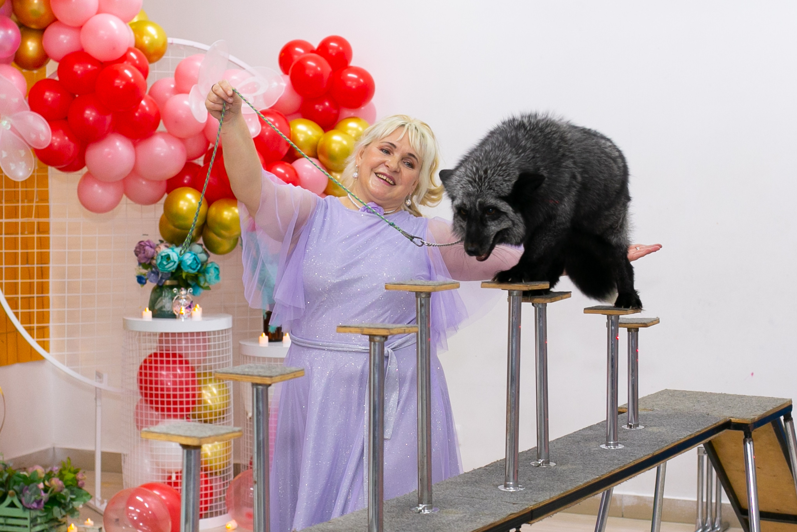 Праздники. Фотограф новорожденных и семейный фотограф НСО г. Бердск Марина Львова