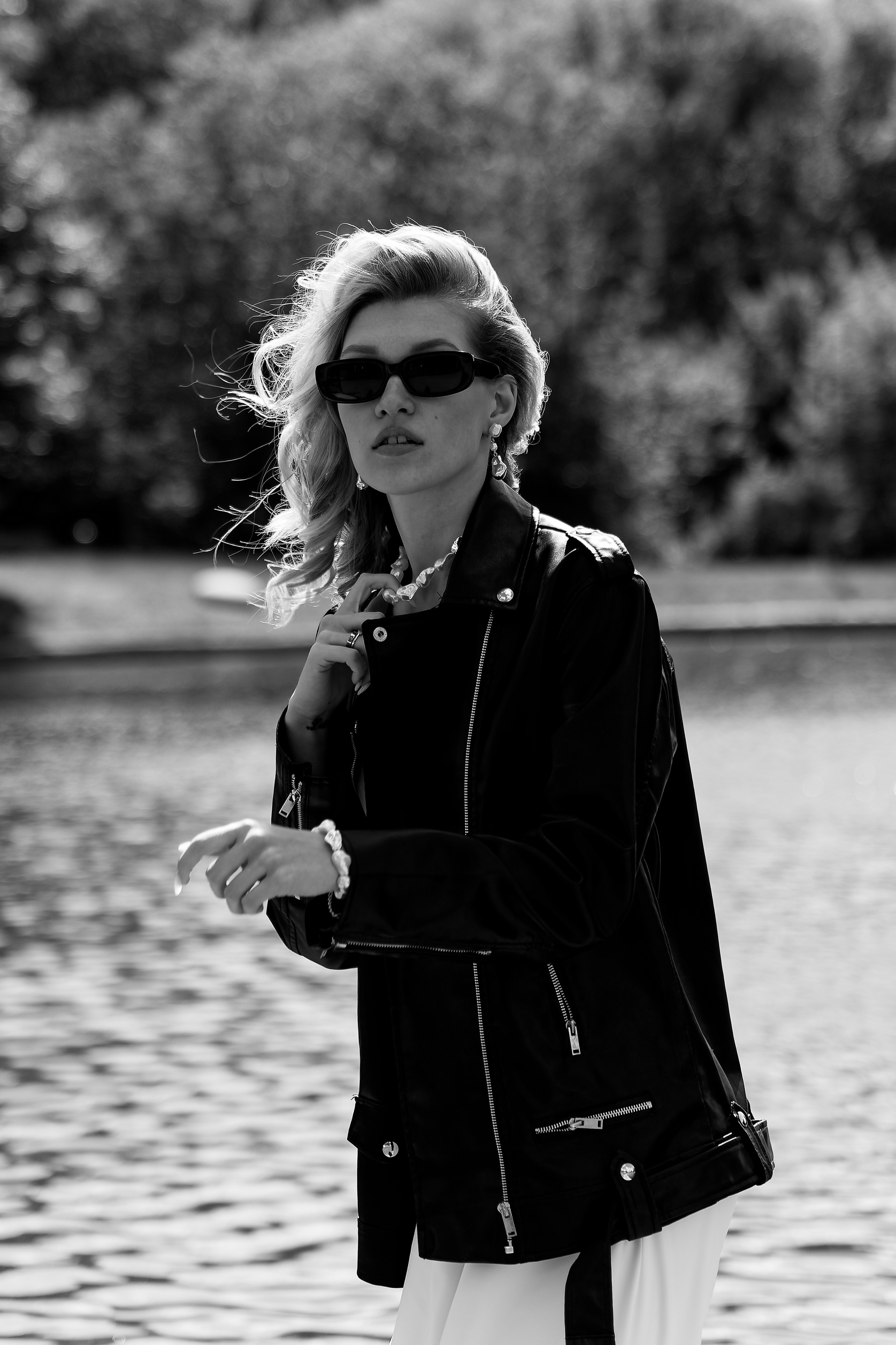 Галерея. Главная