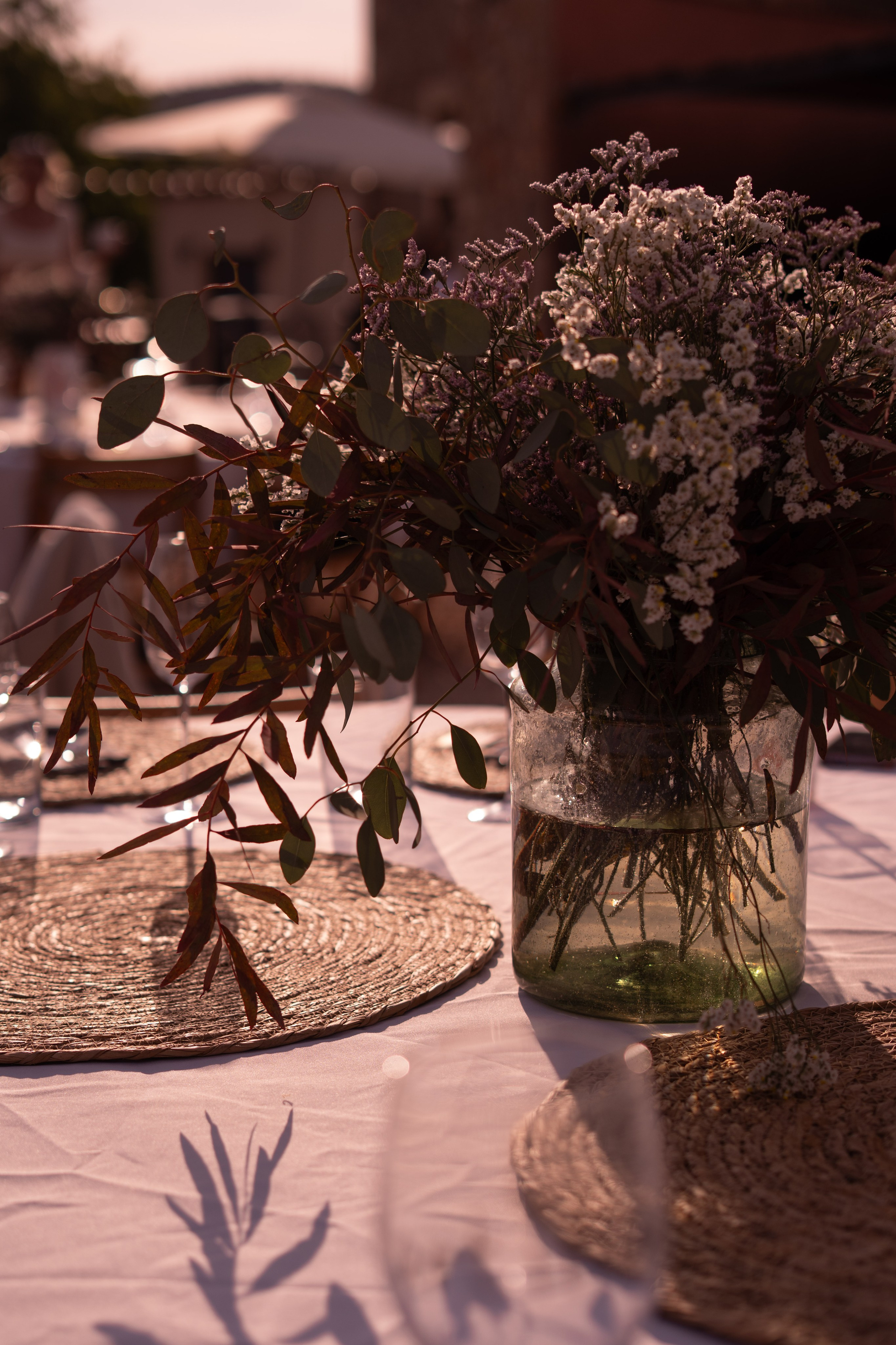 Stasy and Roberto. Wedding Photographer in Barcelona and Medellin