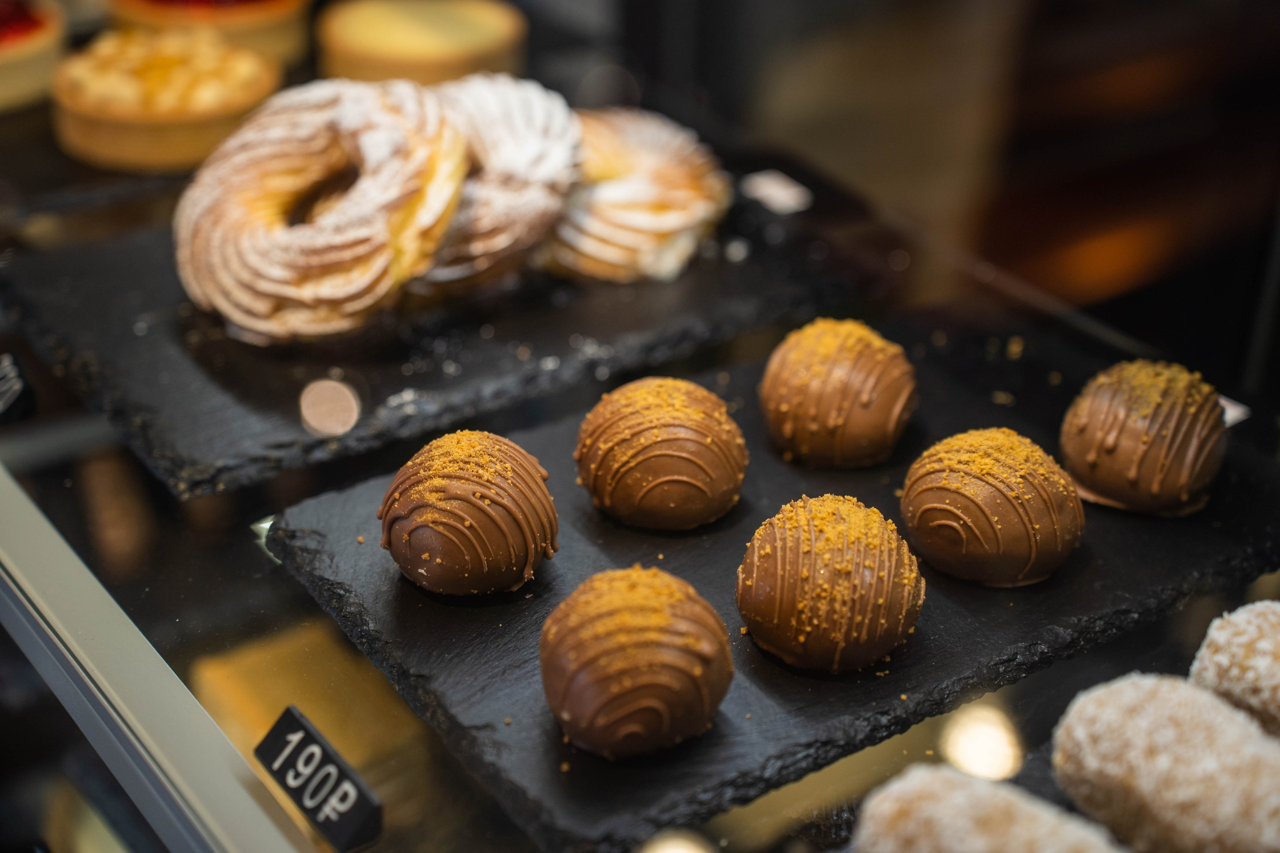 SURF COFFEE| DAY. Фотограф Абакумова Анастасия