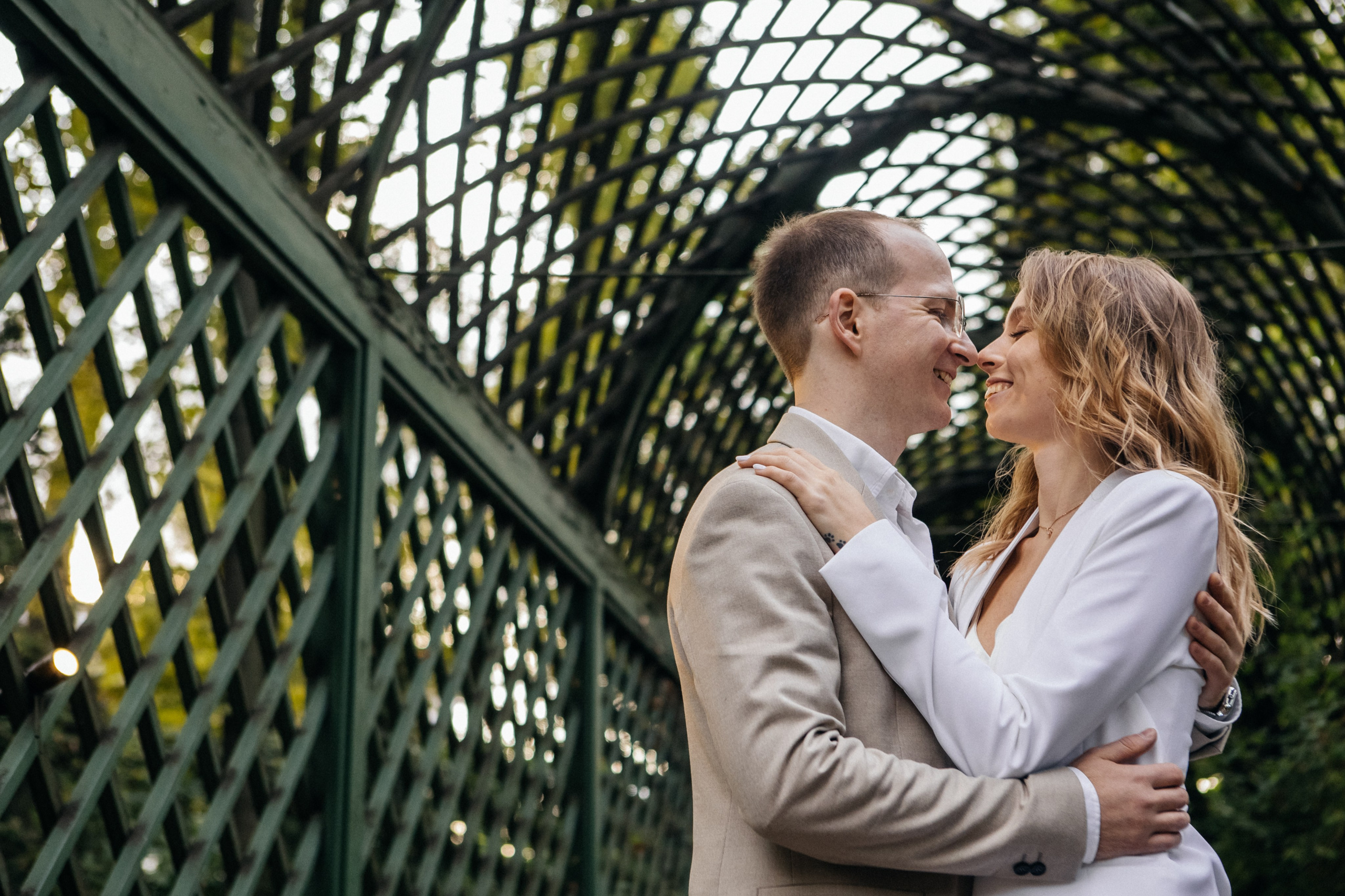 Свадьба (репортаж). Репортажный фотограф в Санкт-Петербурге. Фотограф на мероприятие в СПБ