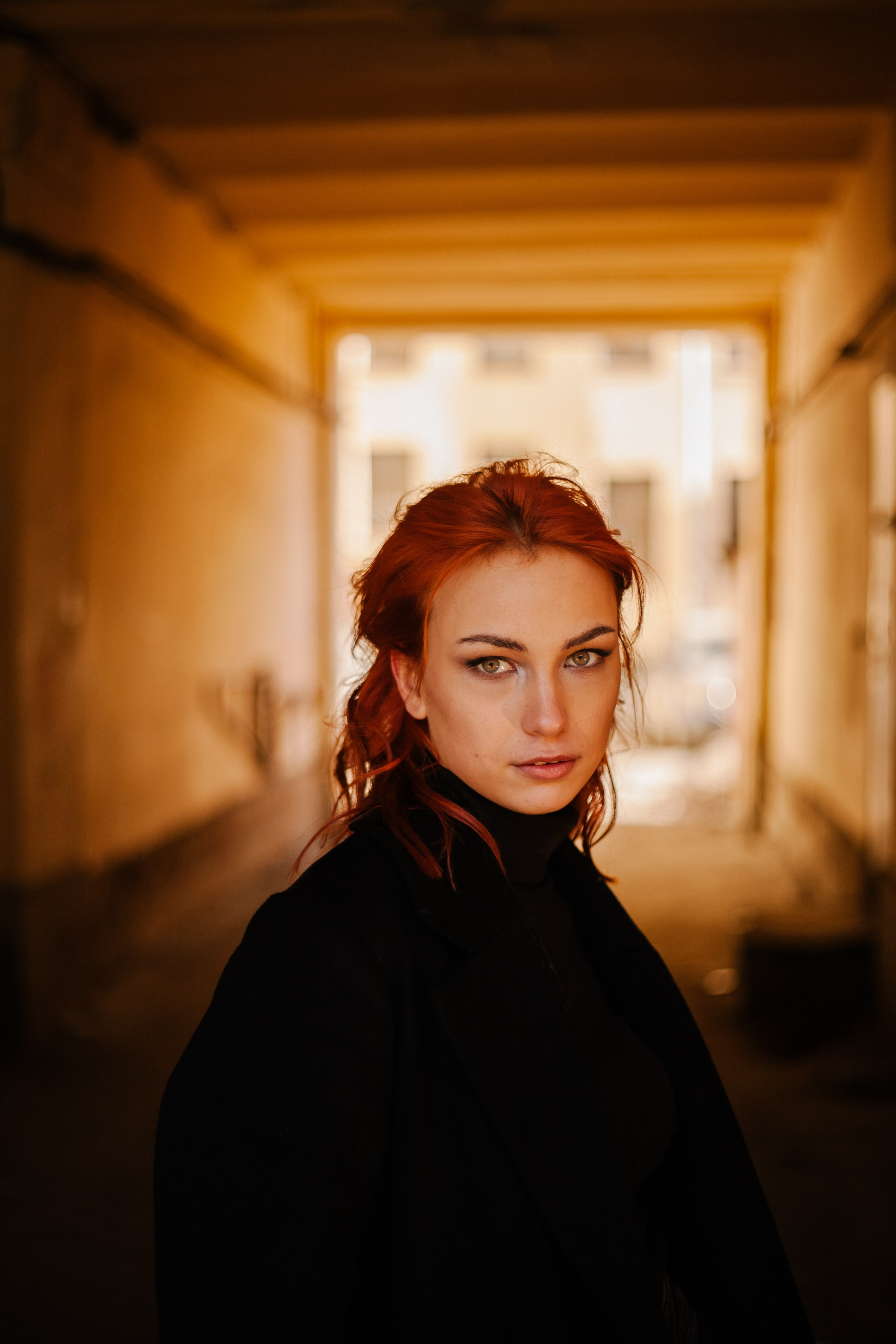 Марина. Репортажный фотограф в Санкт-Петербурге. Фотограф на мероприятие в СПБ