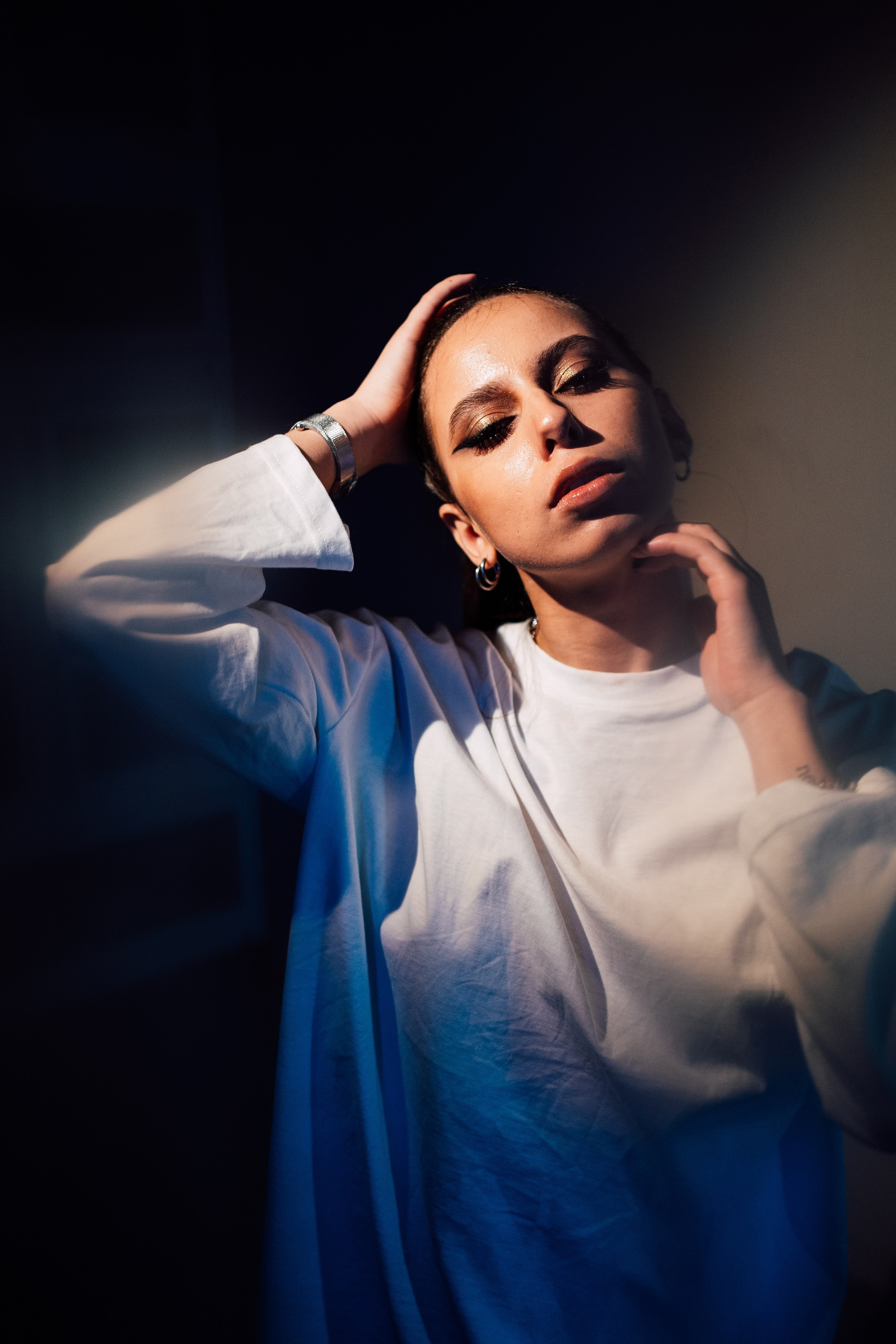 Психушка. Репортажный фотограф в Санкт-Петербурге. Фотограф на мероприятие в СПБ