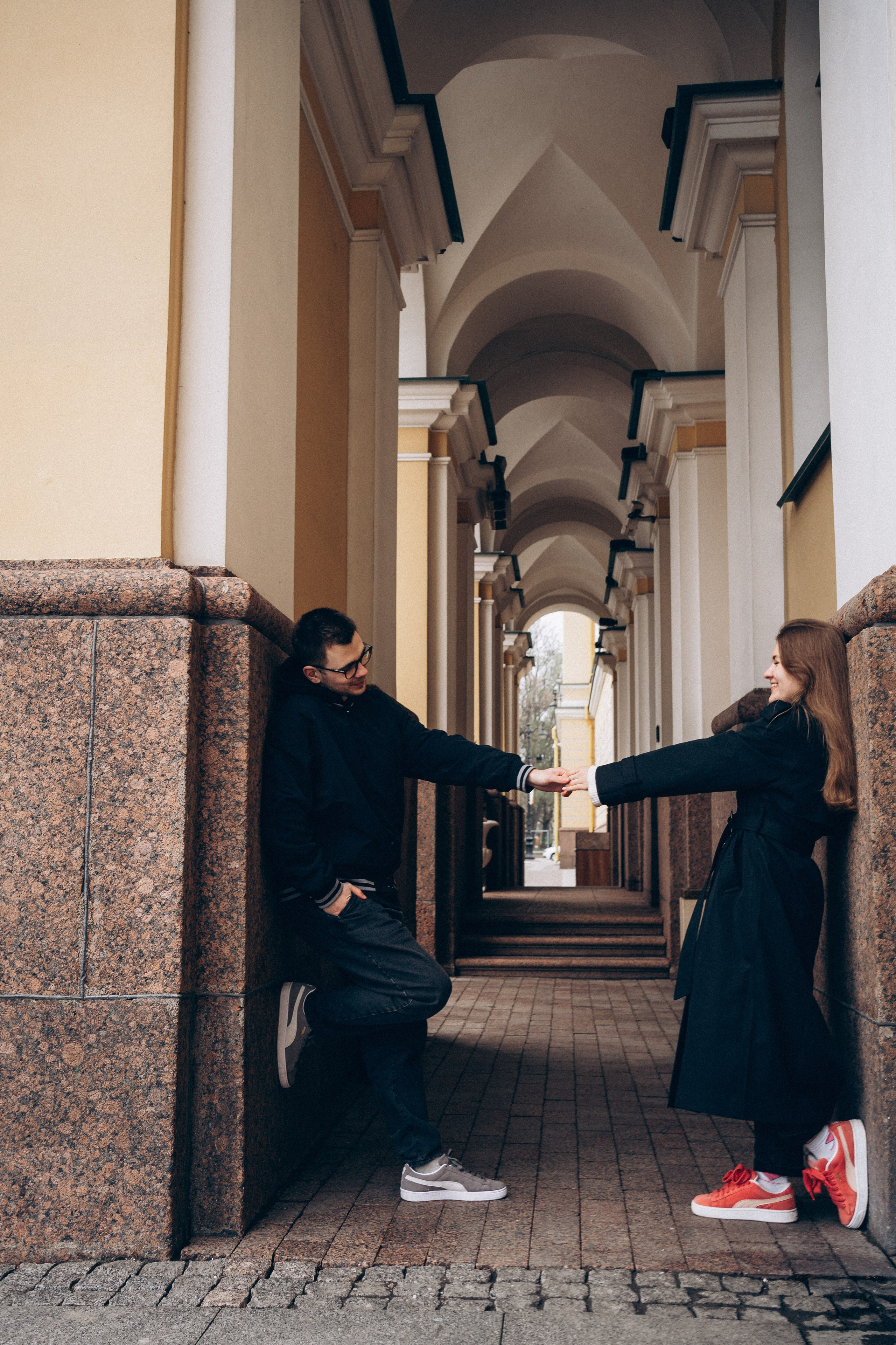 Фотопрогулка СПБ. Репортажный фотограф в Санкт-Петербурге. Фотограф на мероприятие в СПБ