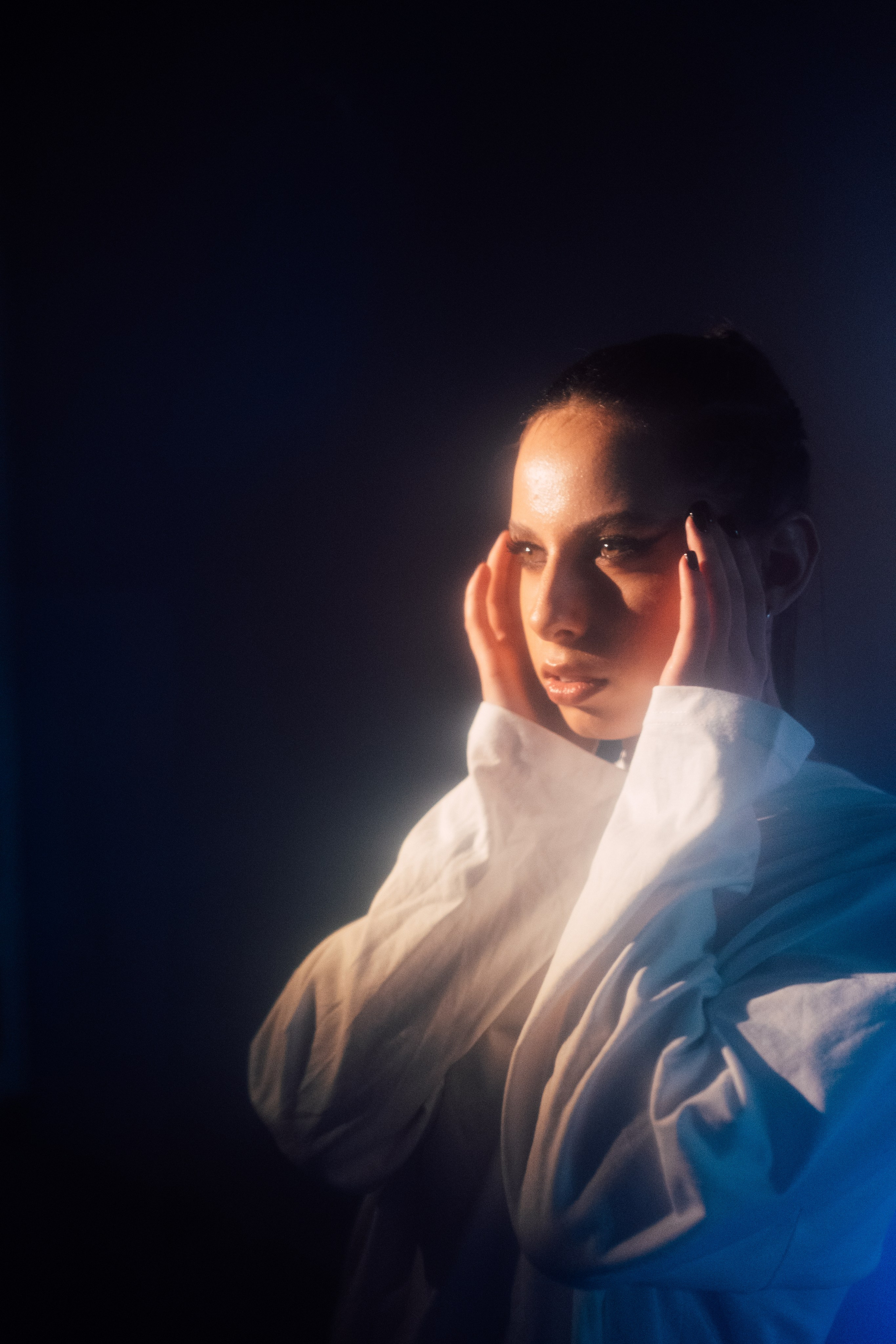 Психушка. Репортажный фотограф в Санкт-Петербурге. Фотограф на мероприятие в СПБ