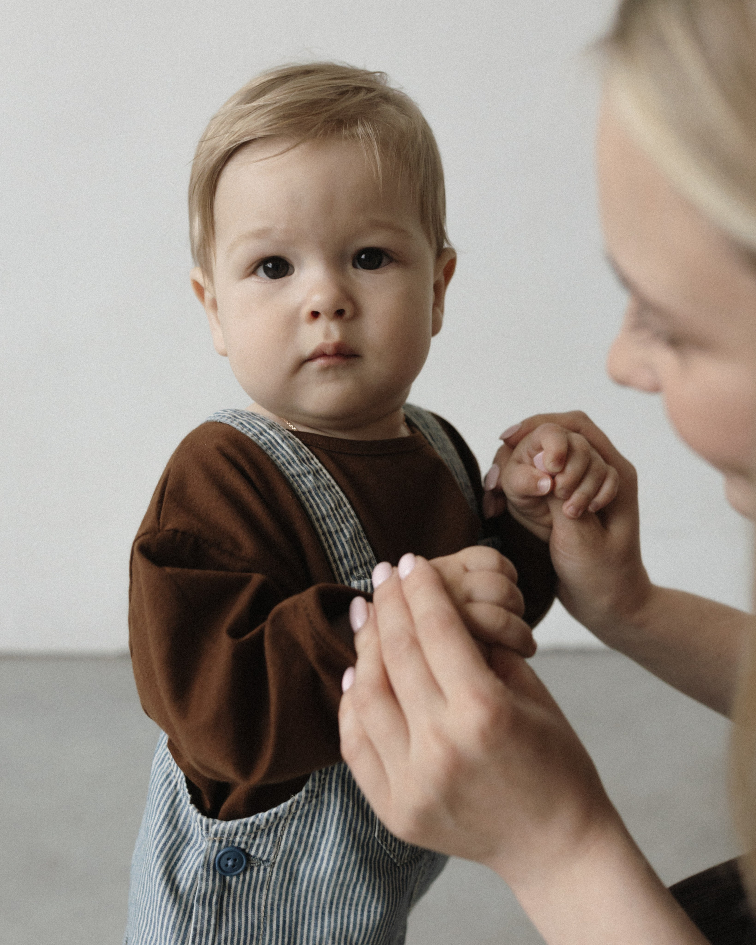 ♡. Фотограф во Владимире, Москве и Суздале-Виктория Чистякова