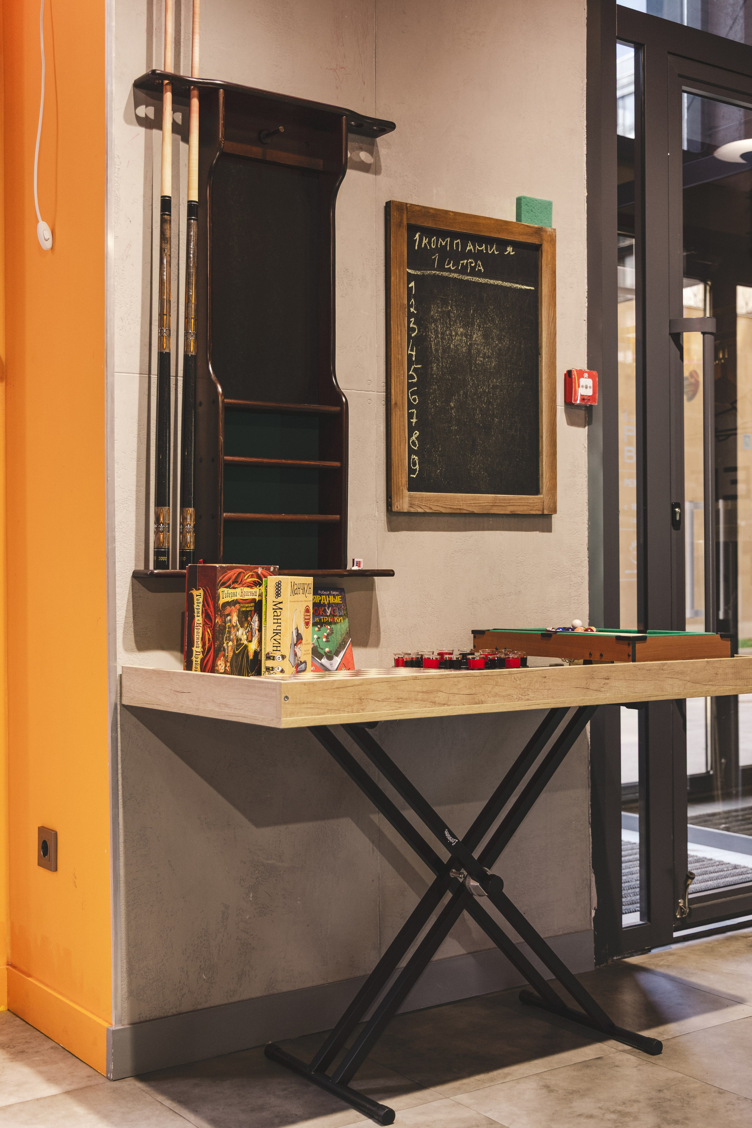 Пример восемь. Семейный и Свадебный фотограф в Астане Александр Астапов