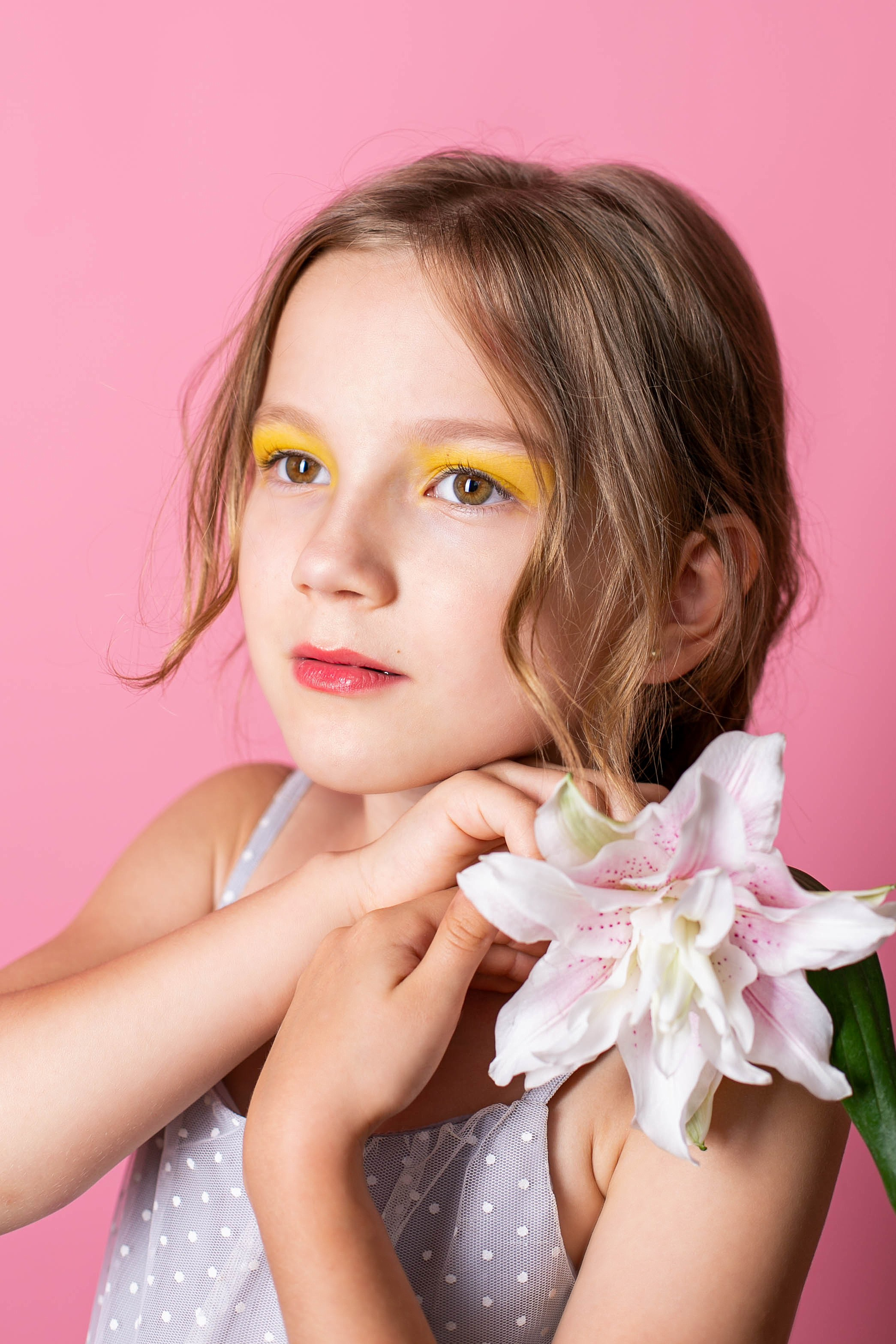 Fashion. Фотограф Лютикова Ирина, Тюмень, Москва