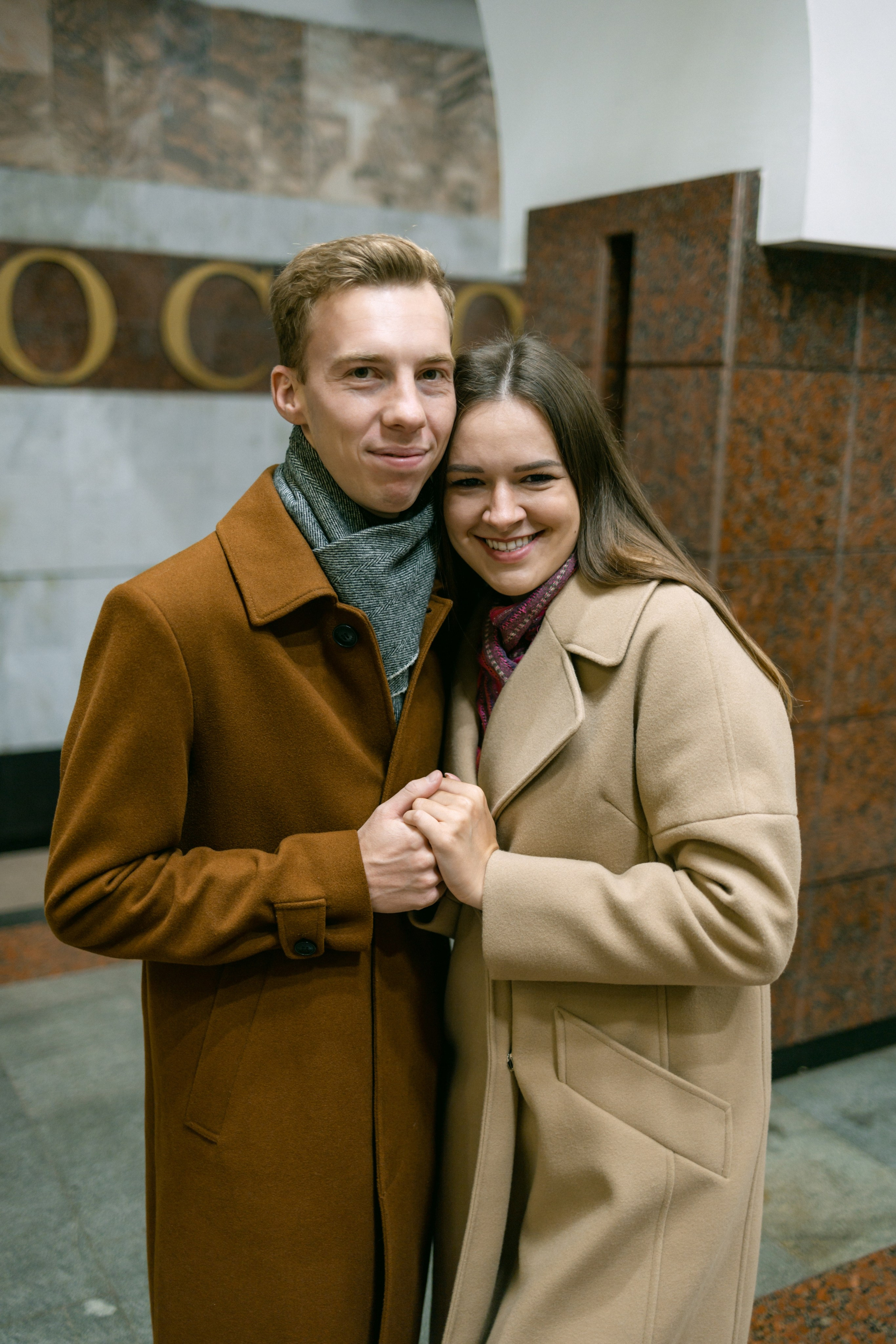 Катя и Саша, 2022 и 2023. Семейный и свадебный фотограф в Самаре Анастасия Воропаева