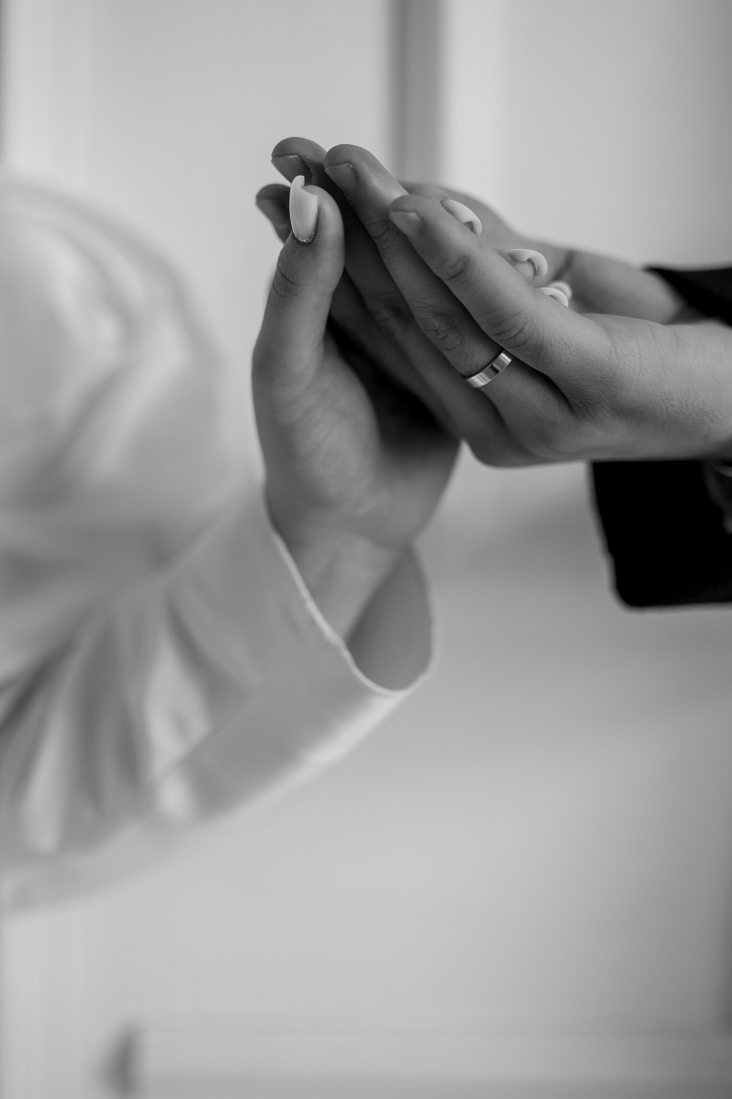 Эмиль и Мария 22/02/2025. Свадебный и семейный фотограф в Севастополе и в Крыму Анастасия Корчак