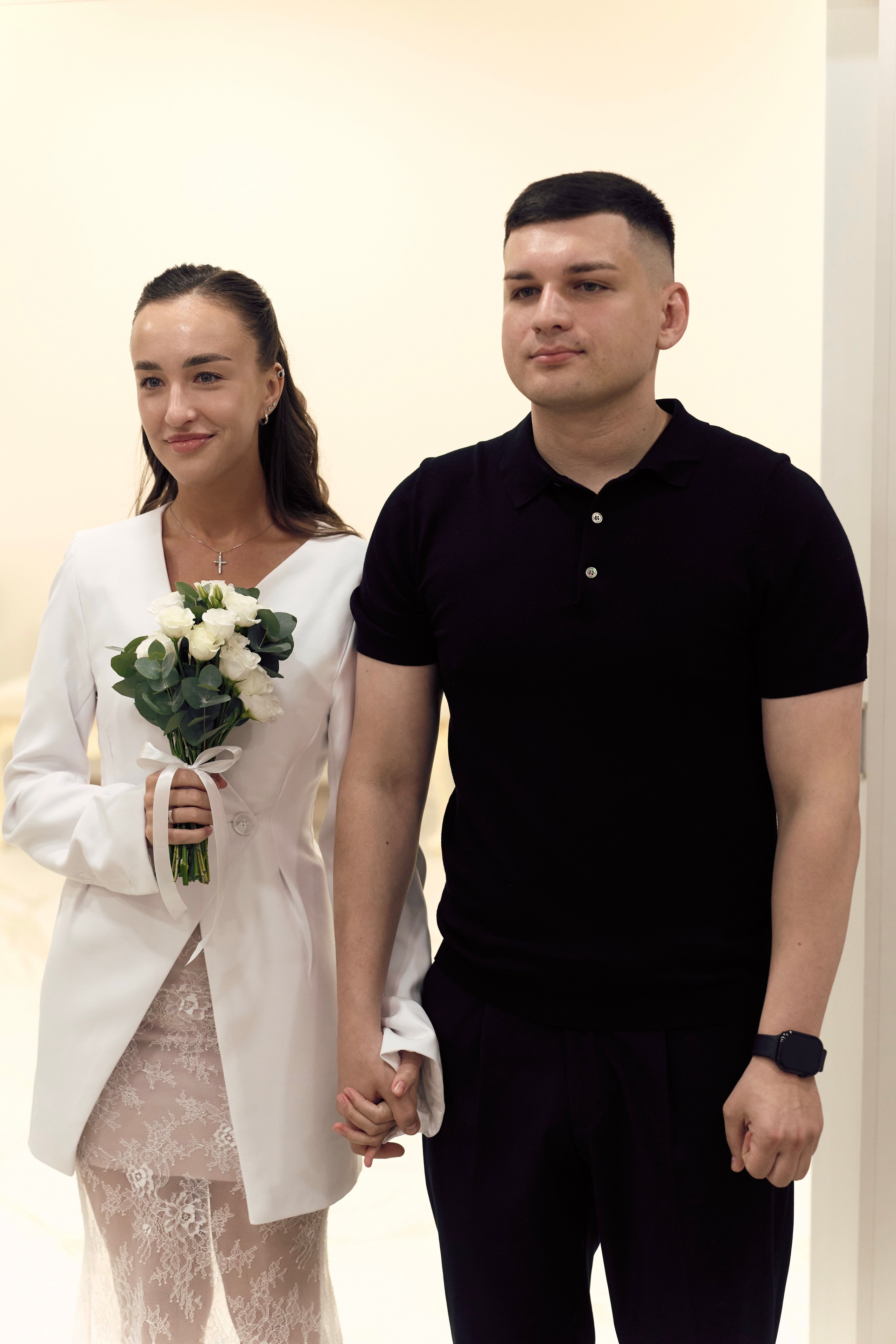 А&Н. Фотограф Москва и Екатеринбург. Максимова Соня