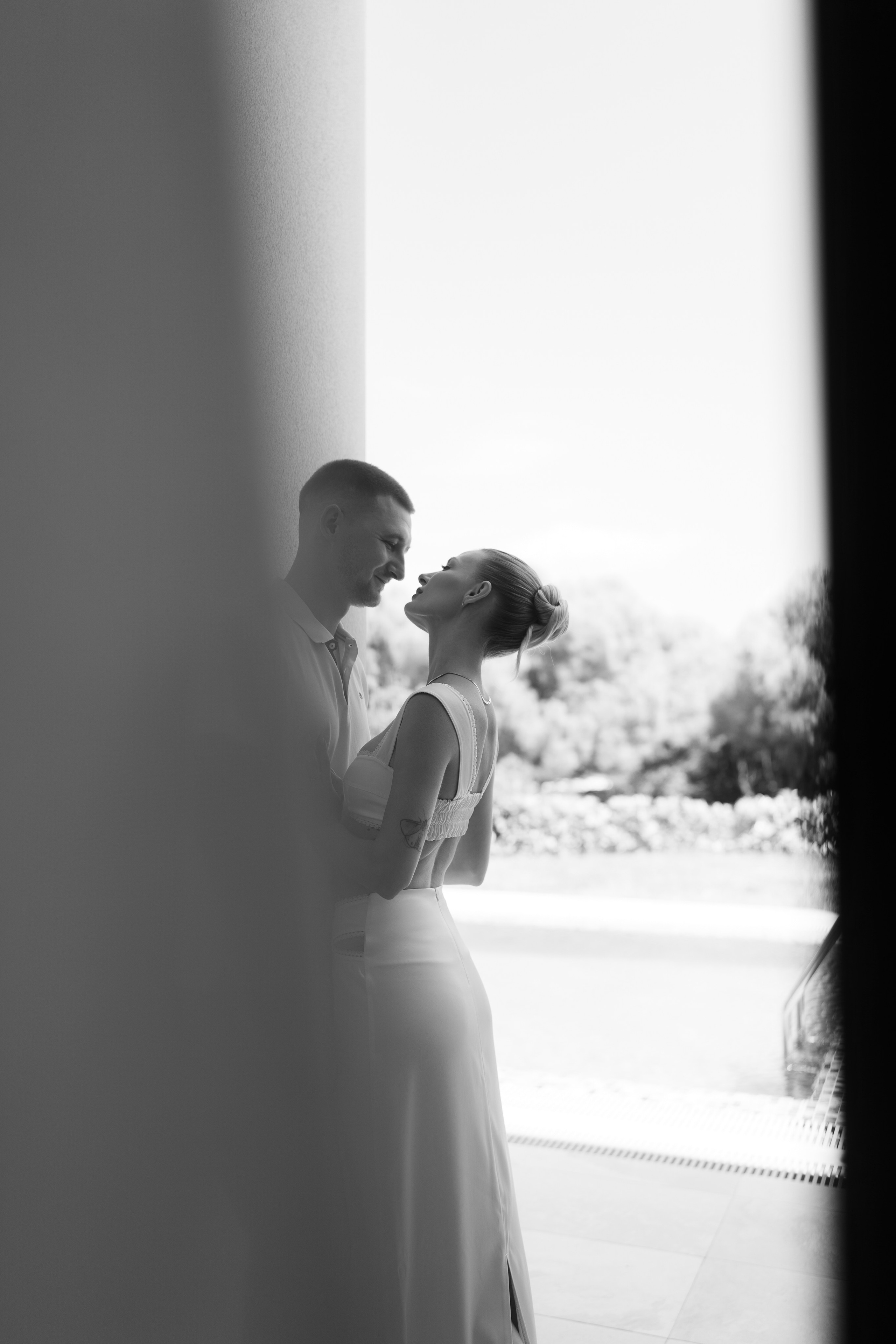 Розовые грёзы| Sugar Velvet. Свадебный и портретный фотограф Алена Седининна в Крыму