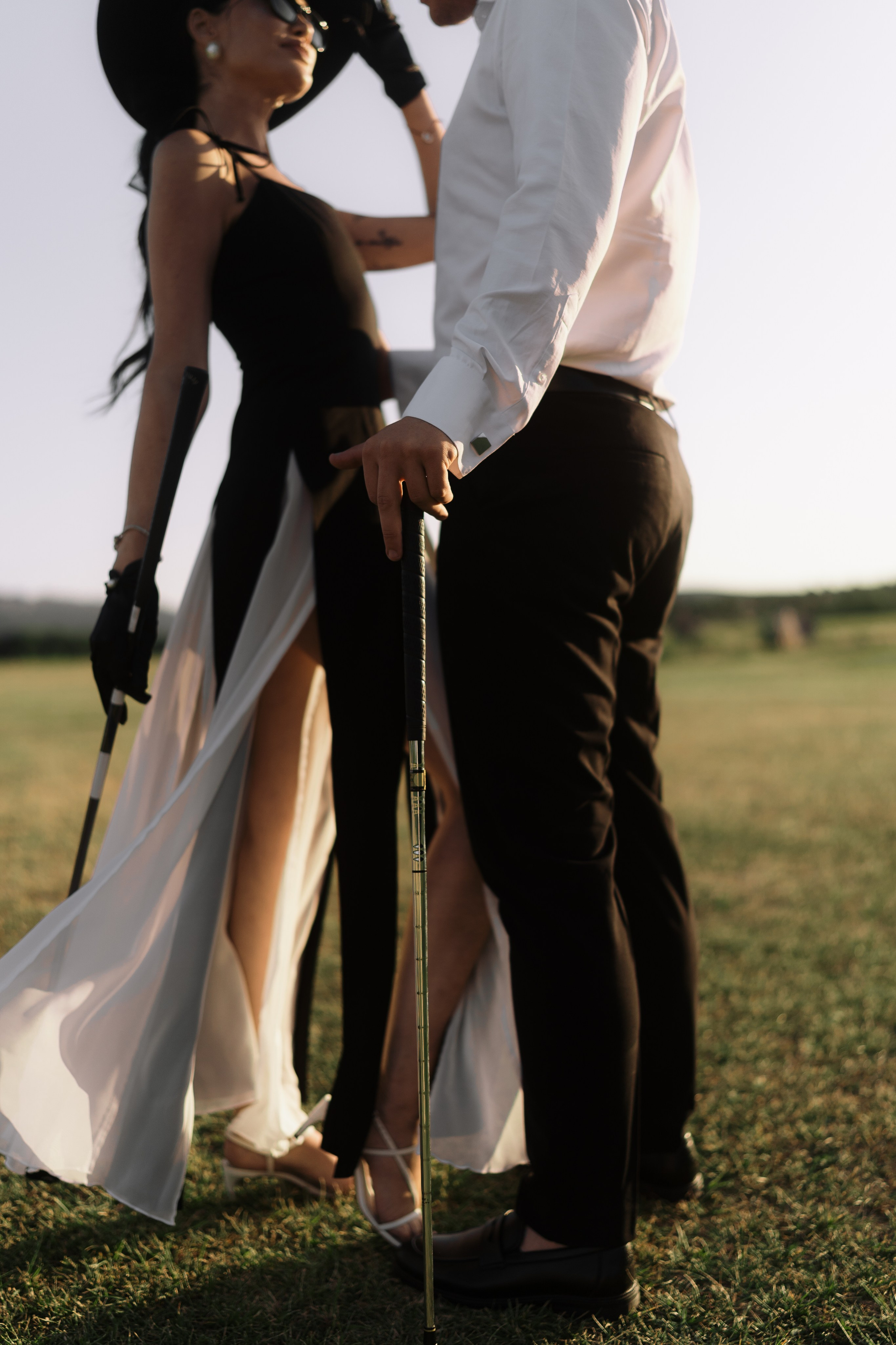 WOW. Свадебный и портретный фотограф Алена Седининна в Крыму