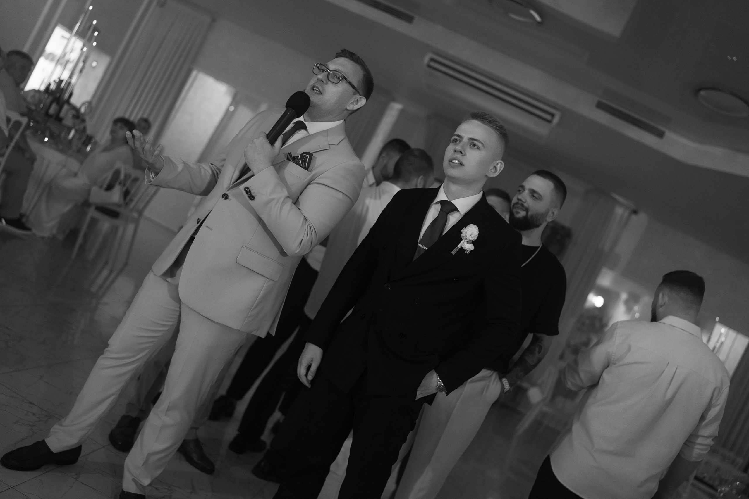 Анастасия & Дмитрий. Свадебный и портретный фотограф Алена Седининна в Крыму