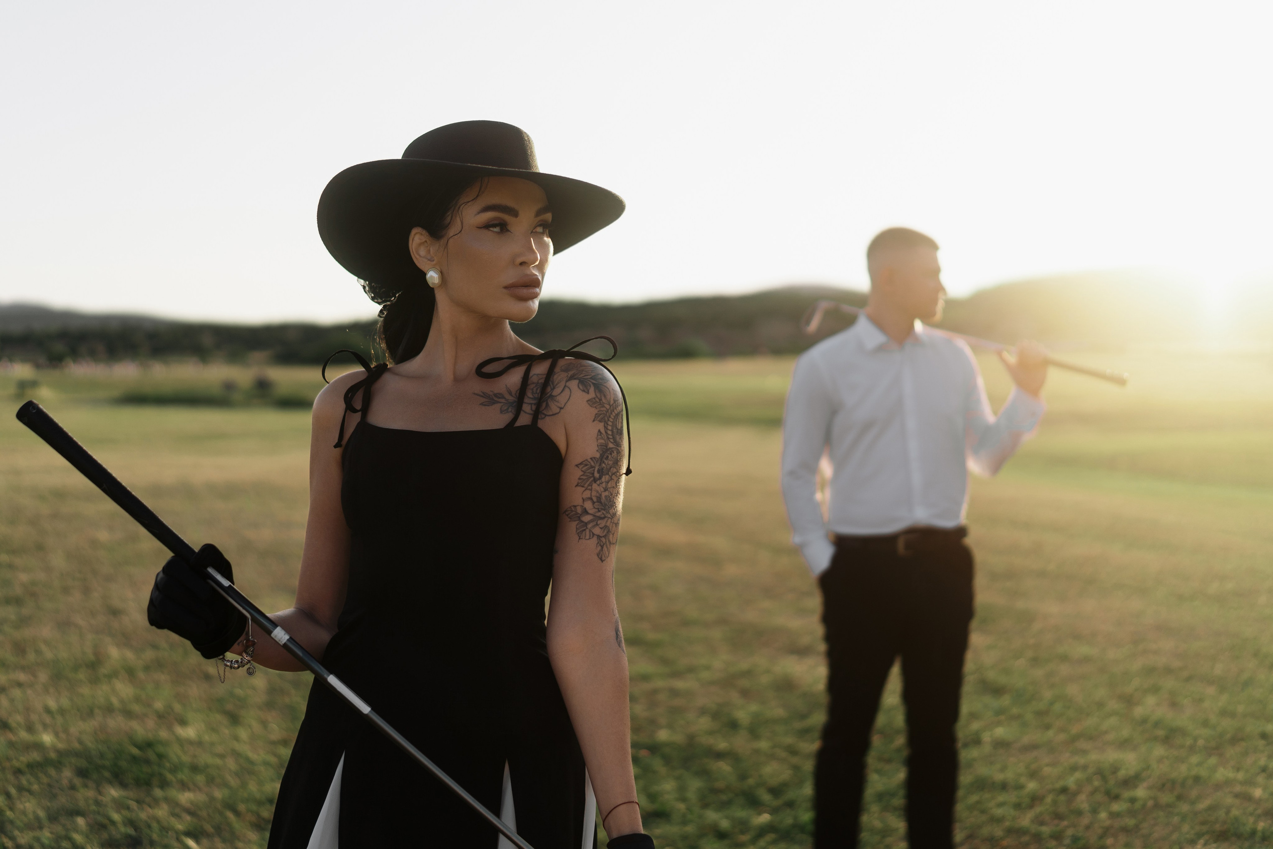 WOW. Свадебный и портретный фотограф Алена Седининна в Крыму