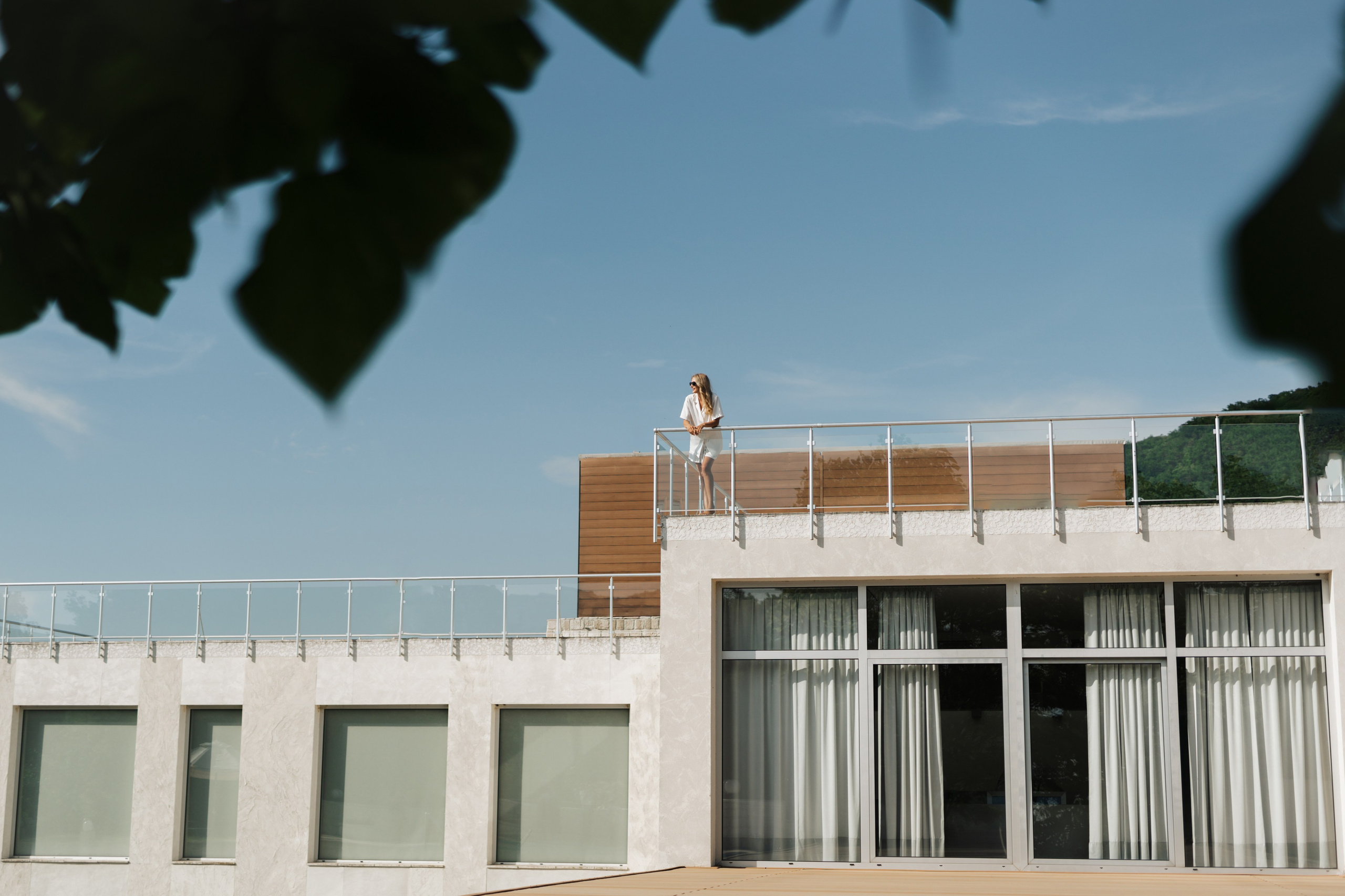 Darling doesn't have a problem. Свадебный и портретный фотограф Алена Седининна в Крыму